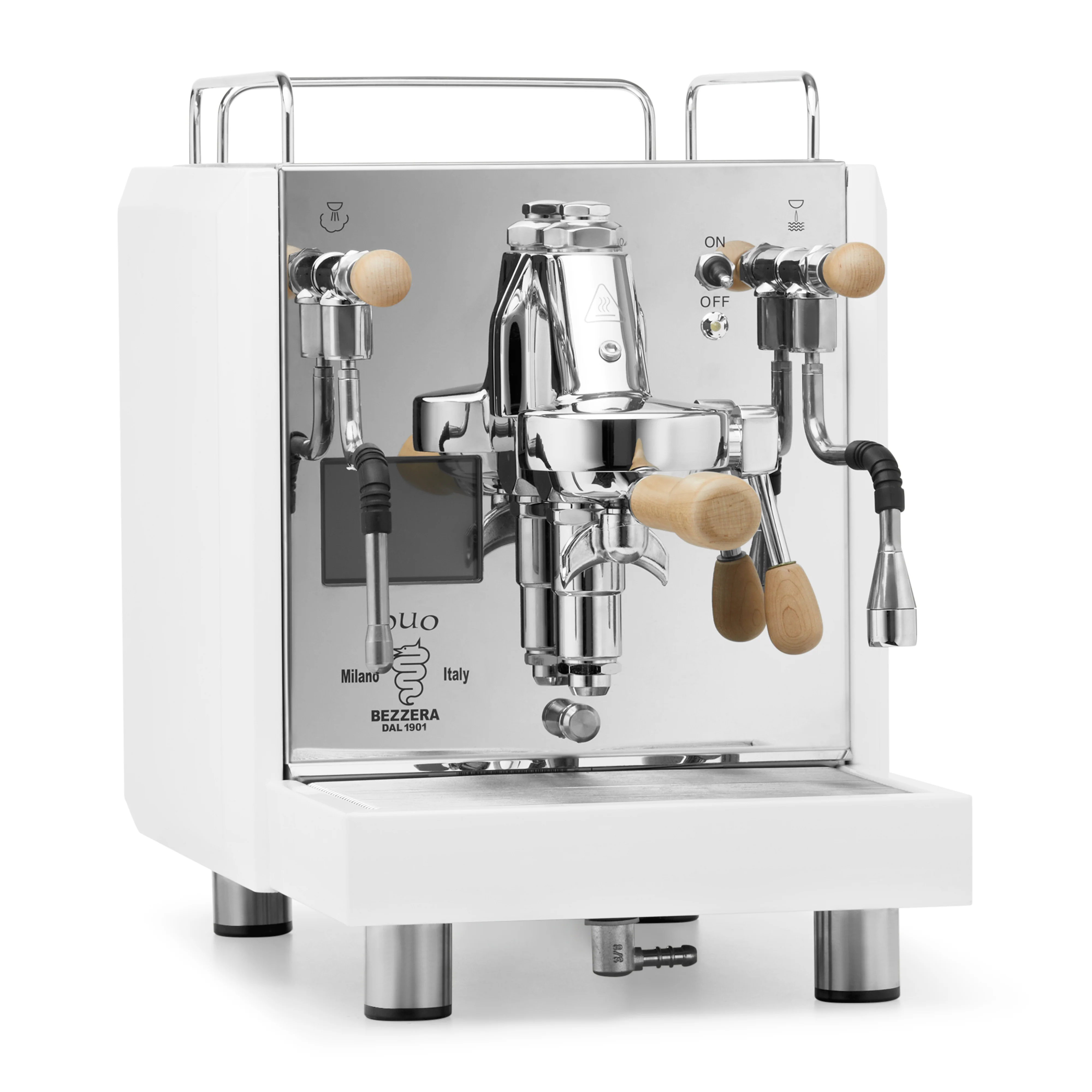 Product image 39
