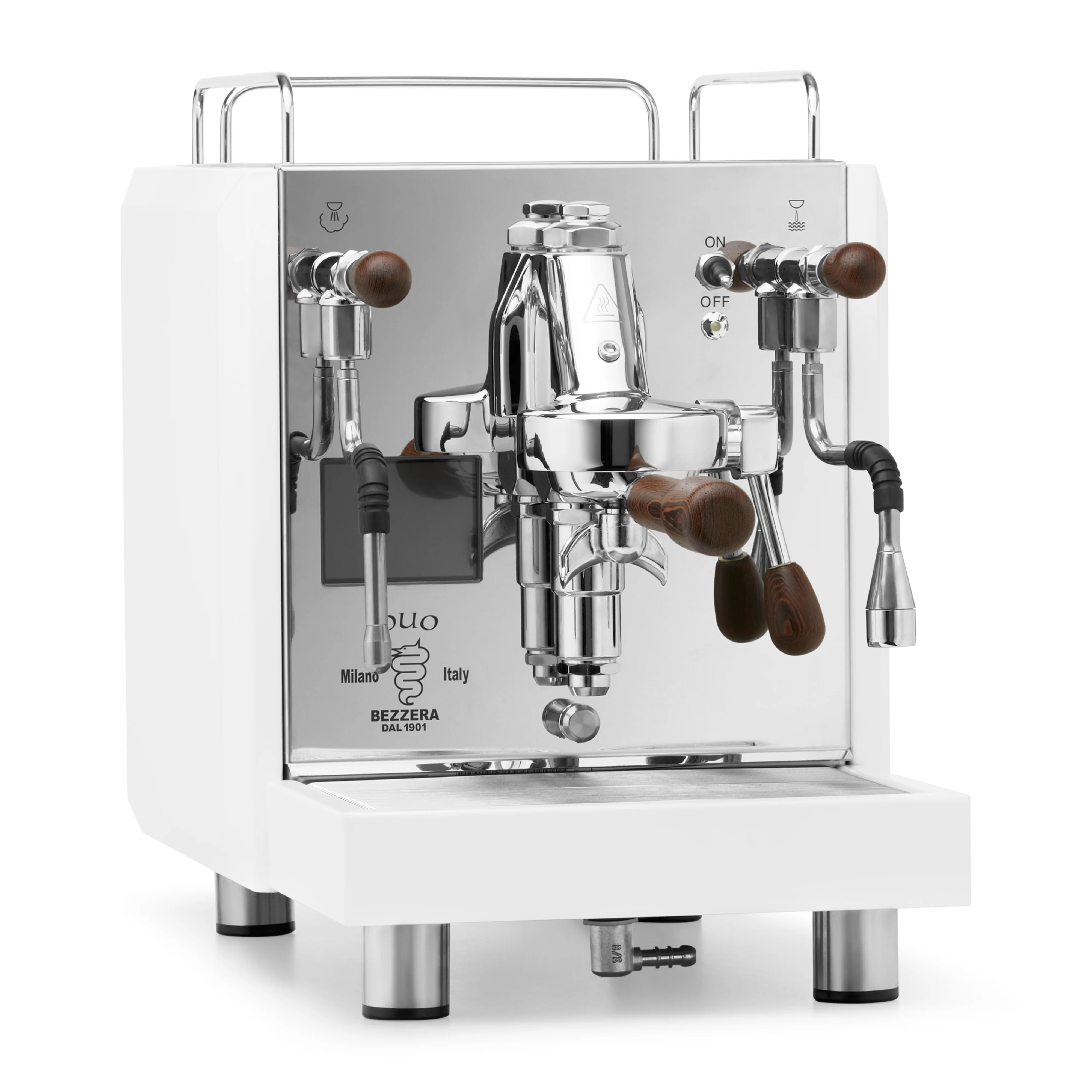 Product image 41