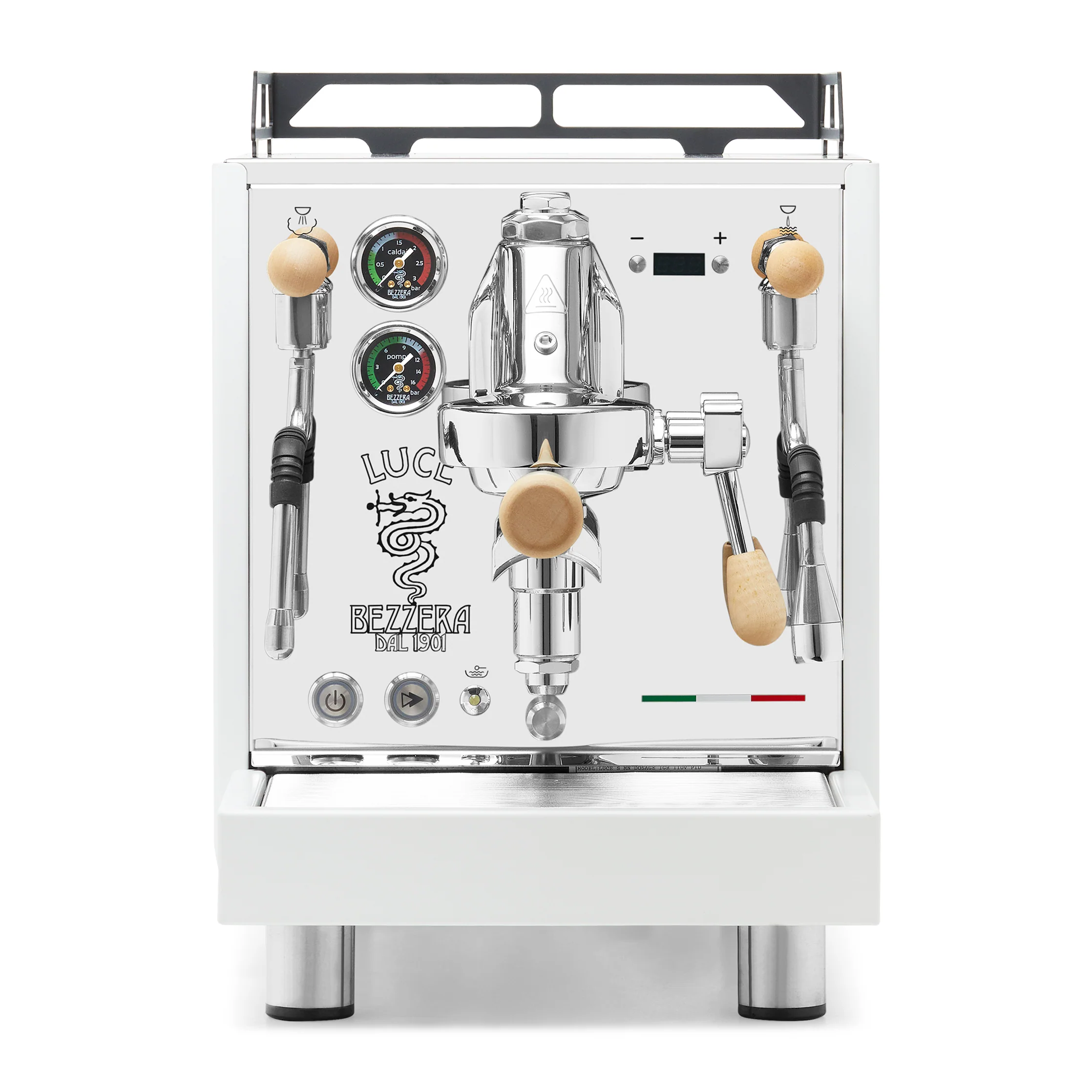 Product image 56
