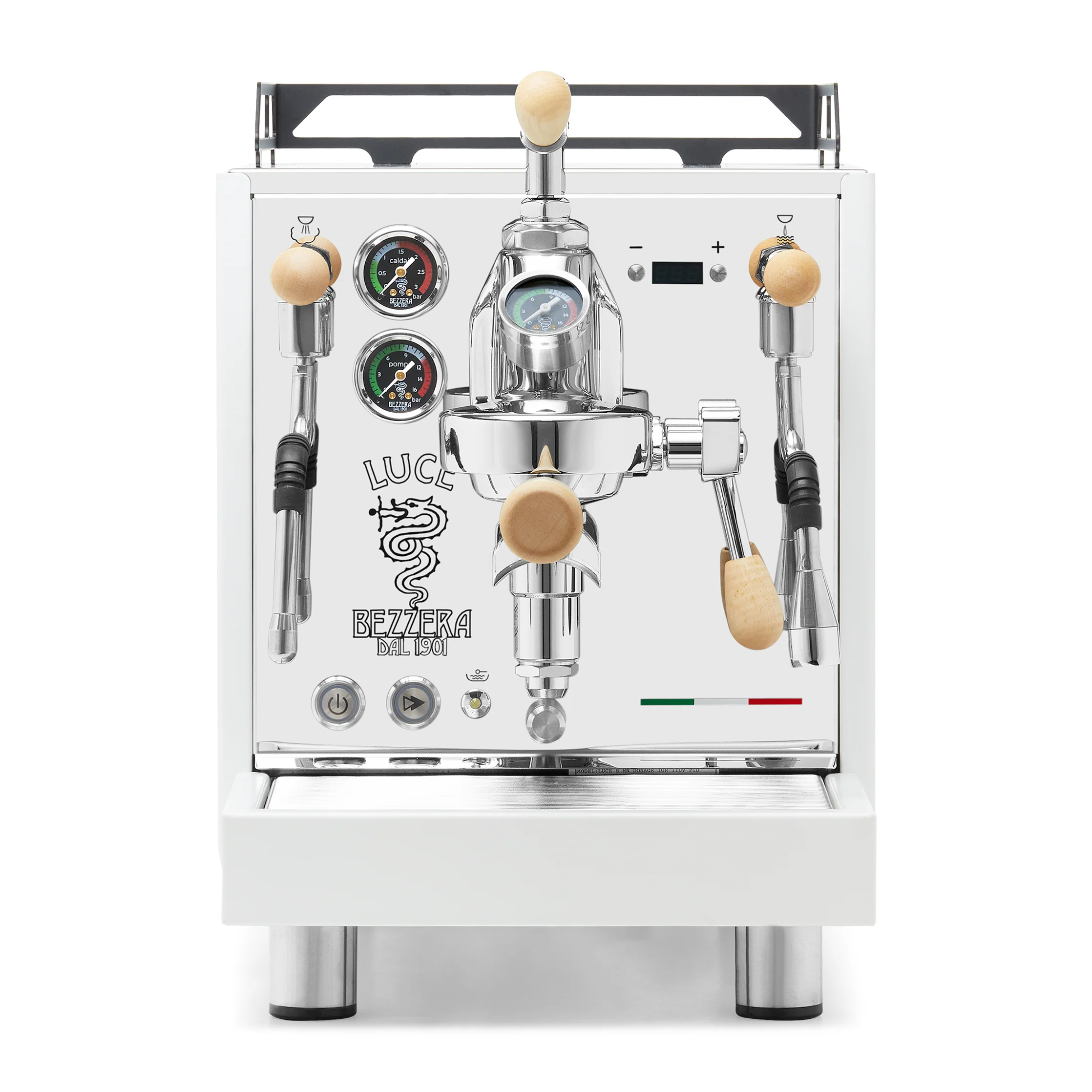 Product image 62