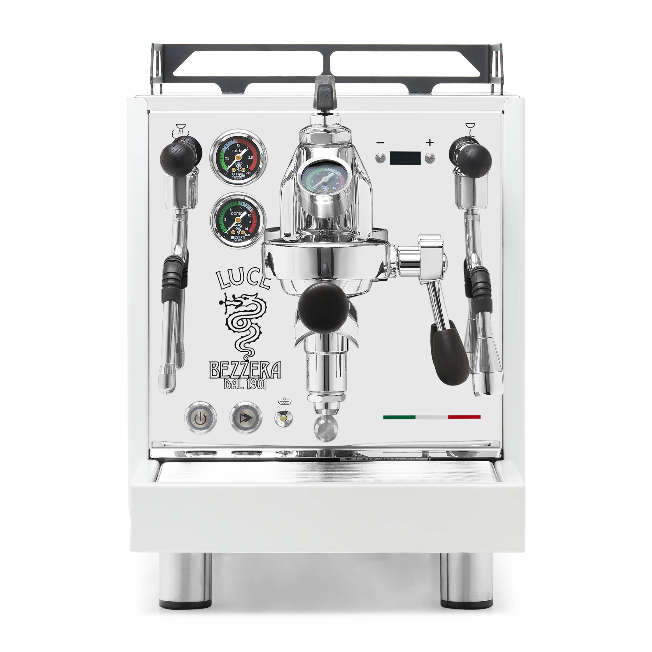 Product image 65