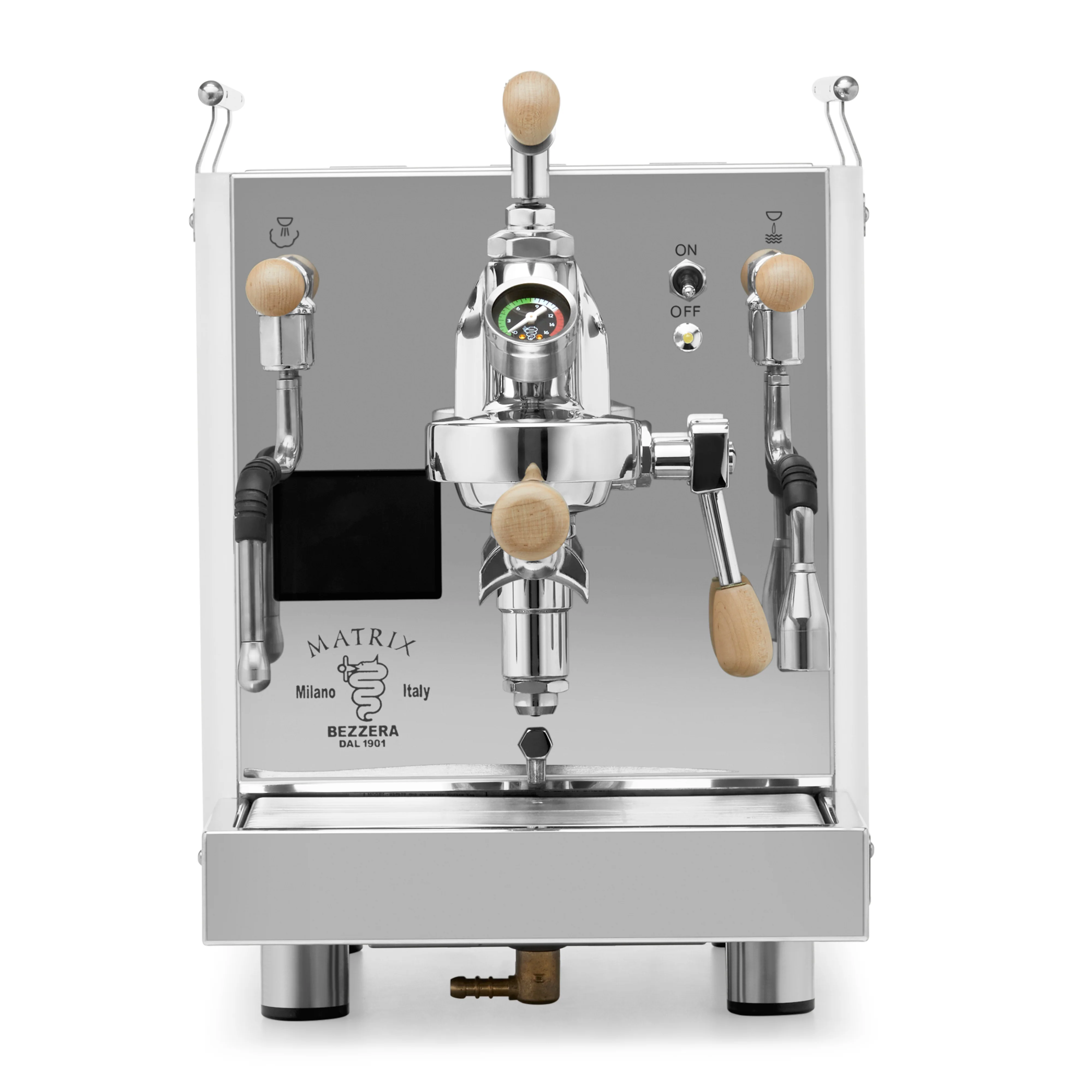 Product image 23