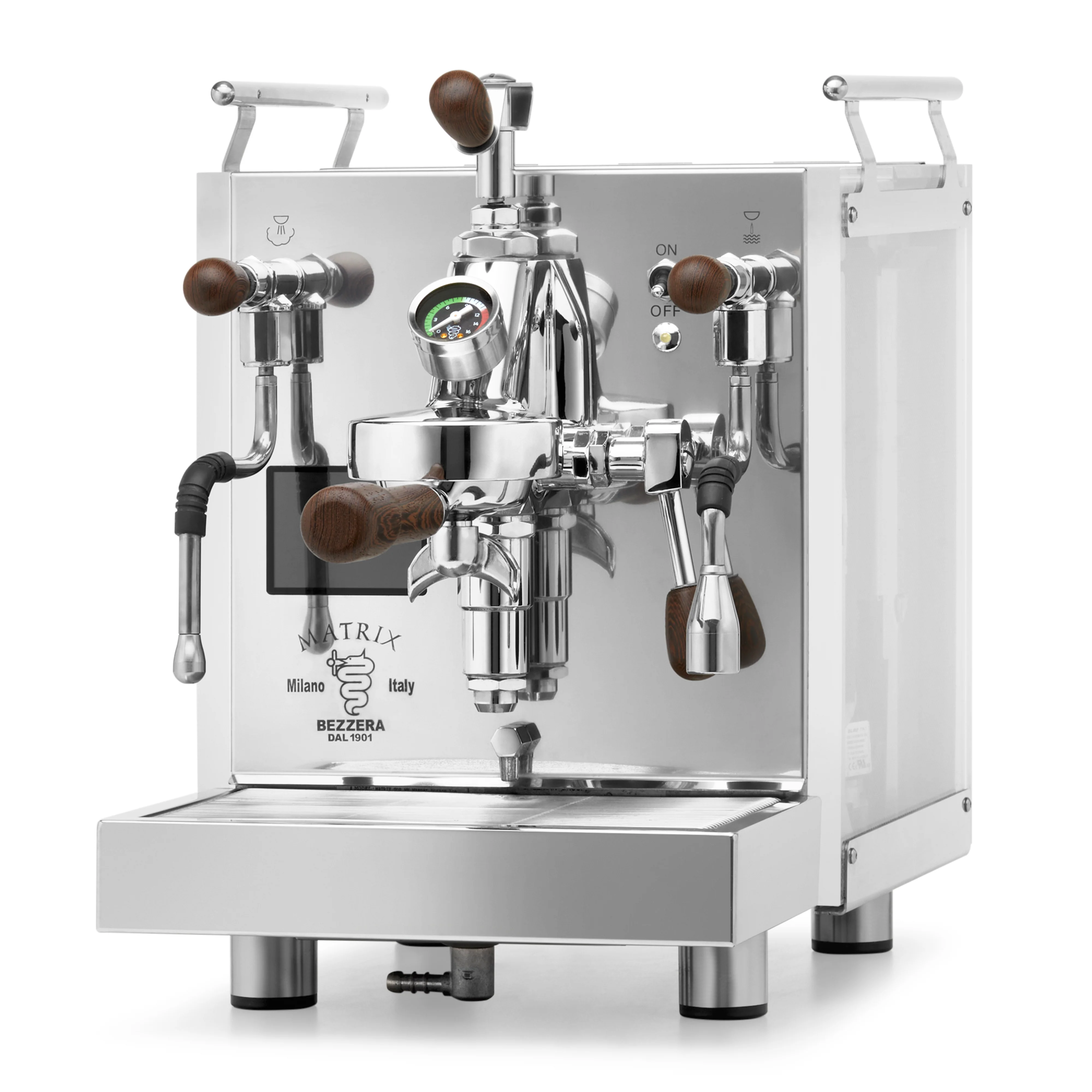 Product image 30