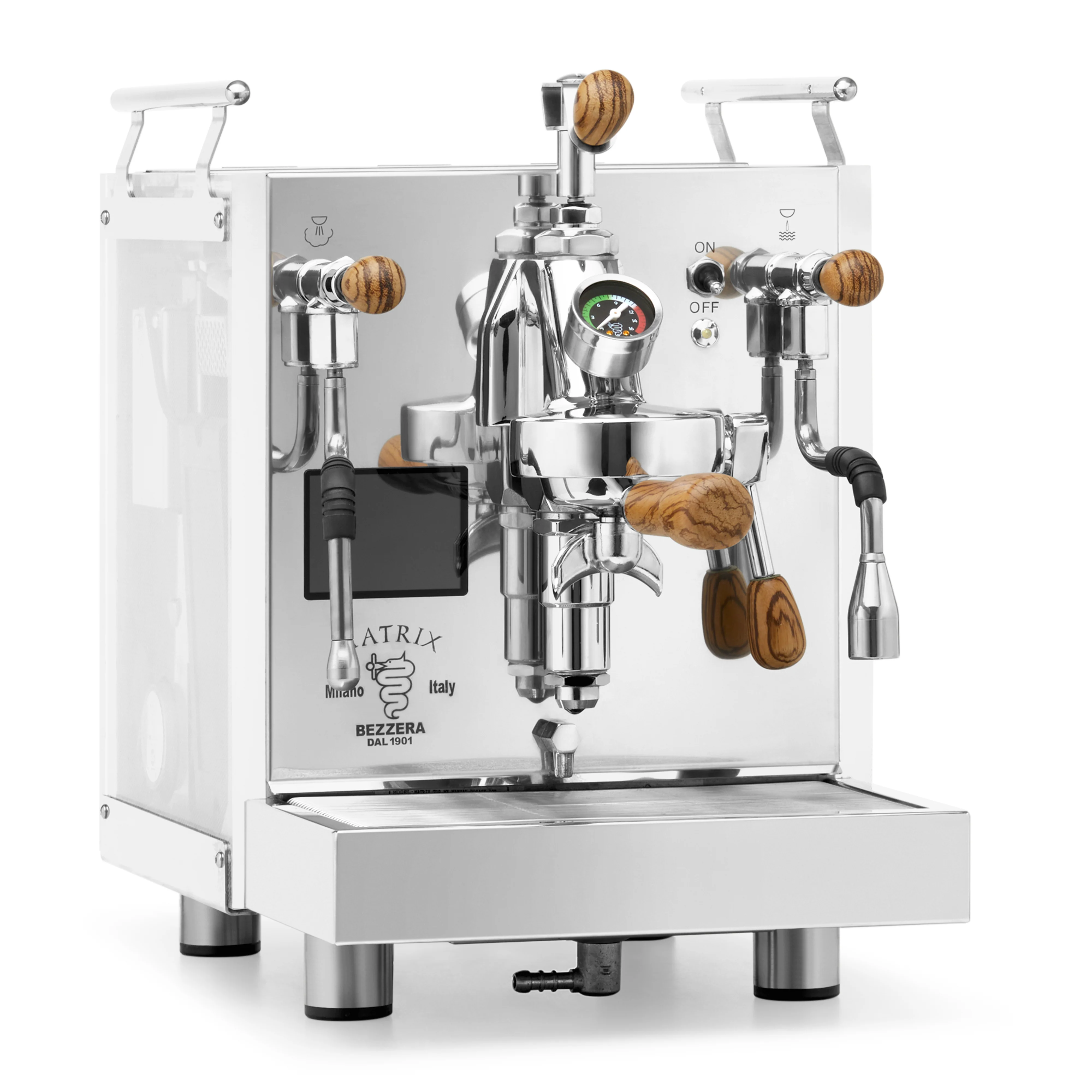 Product image 31