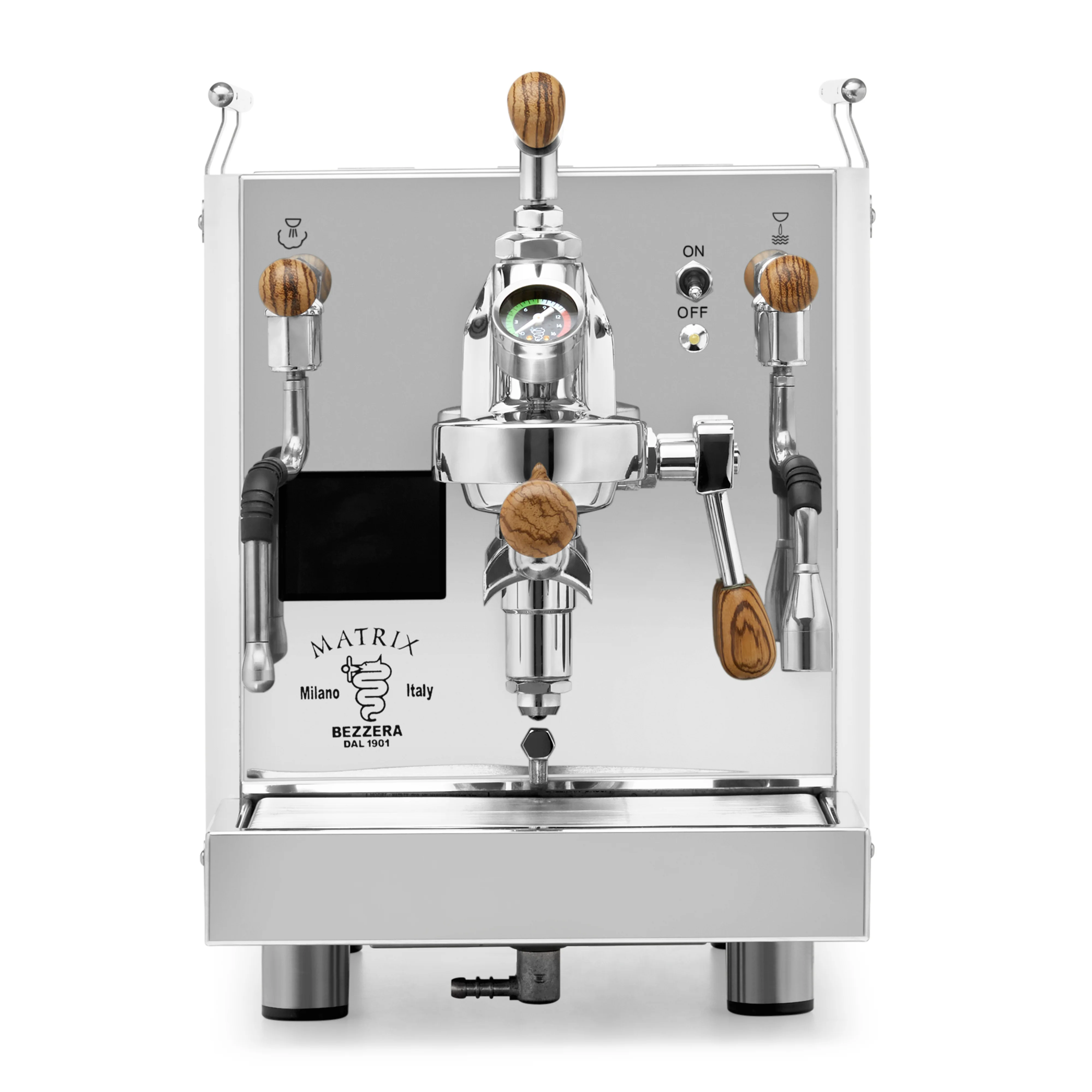 Product image 33