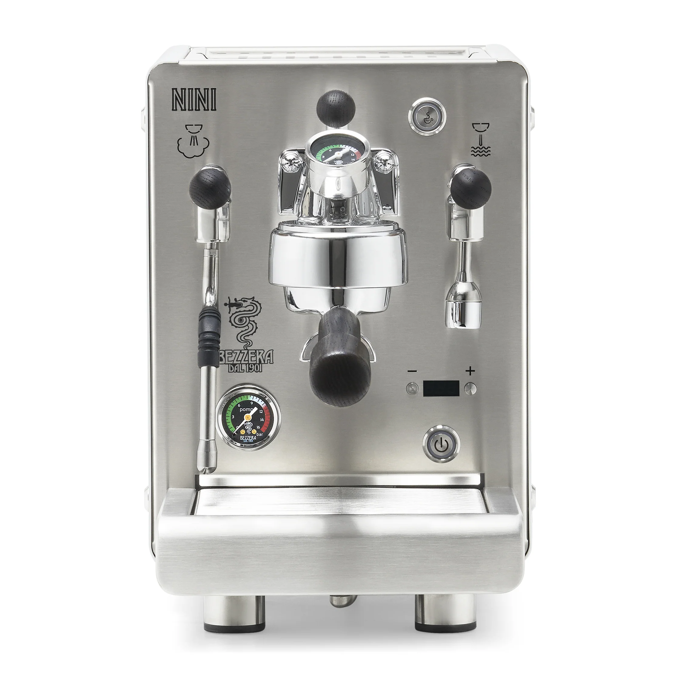 Product image 60