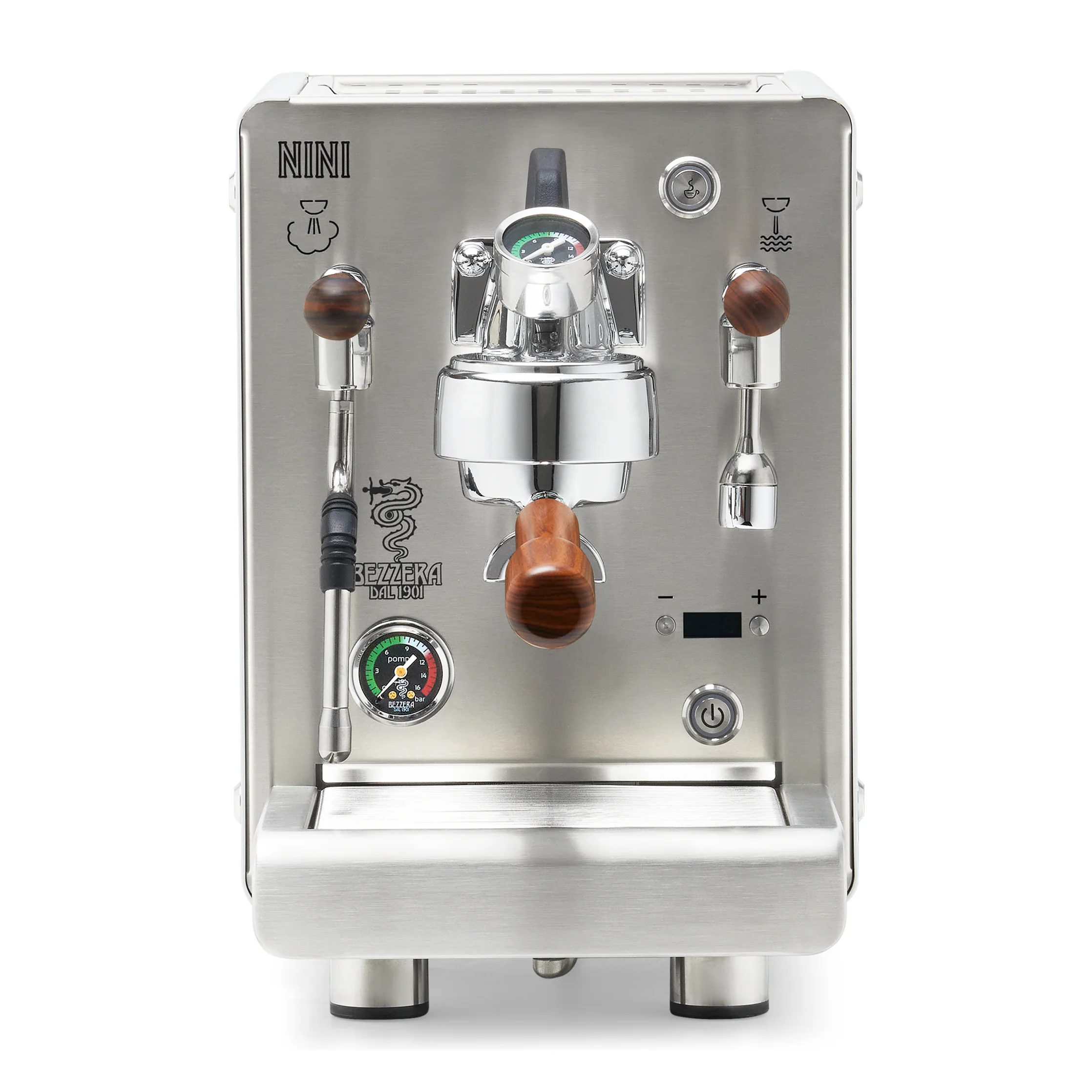 Product image 68