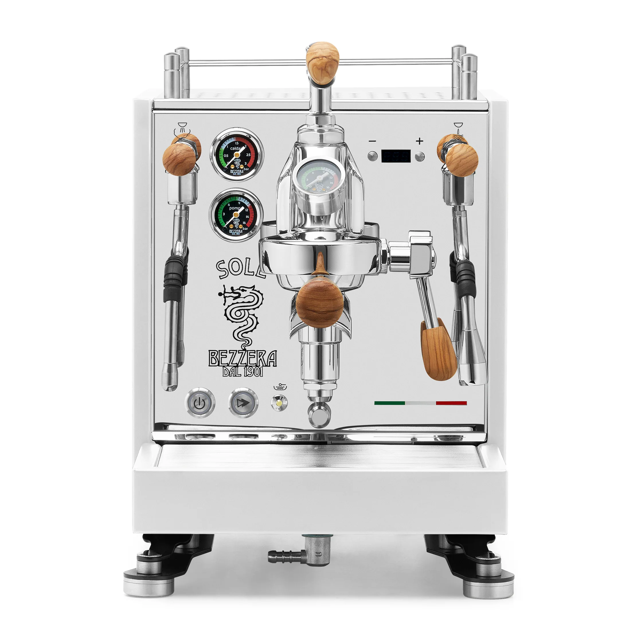 Product image 26