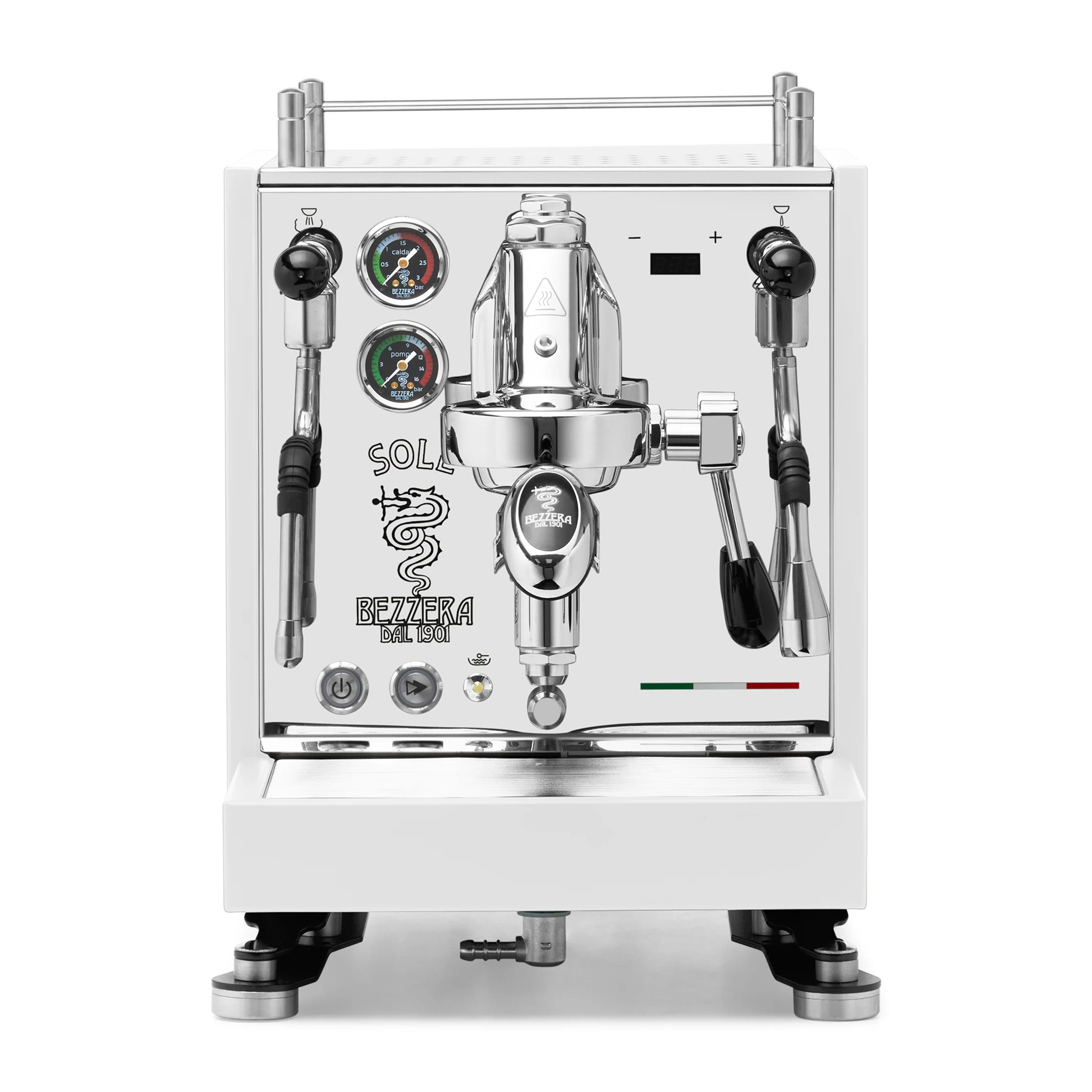 Product image 55