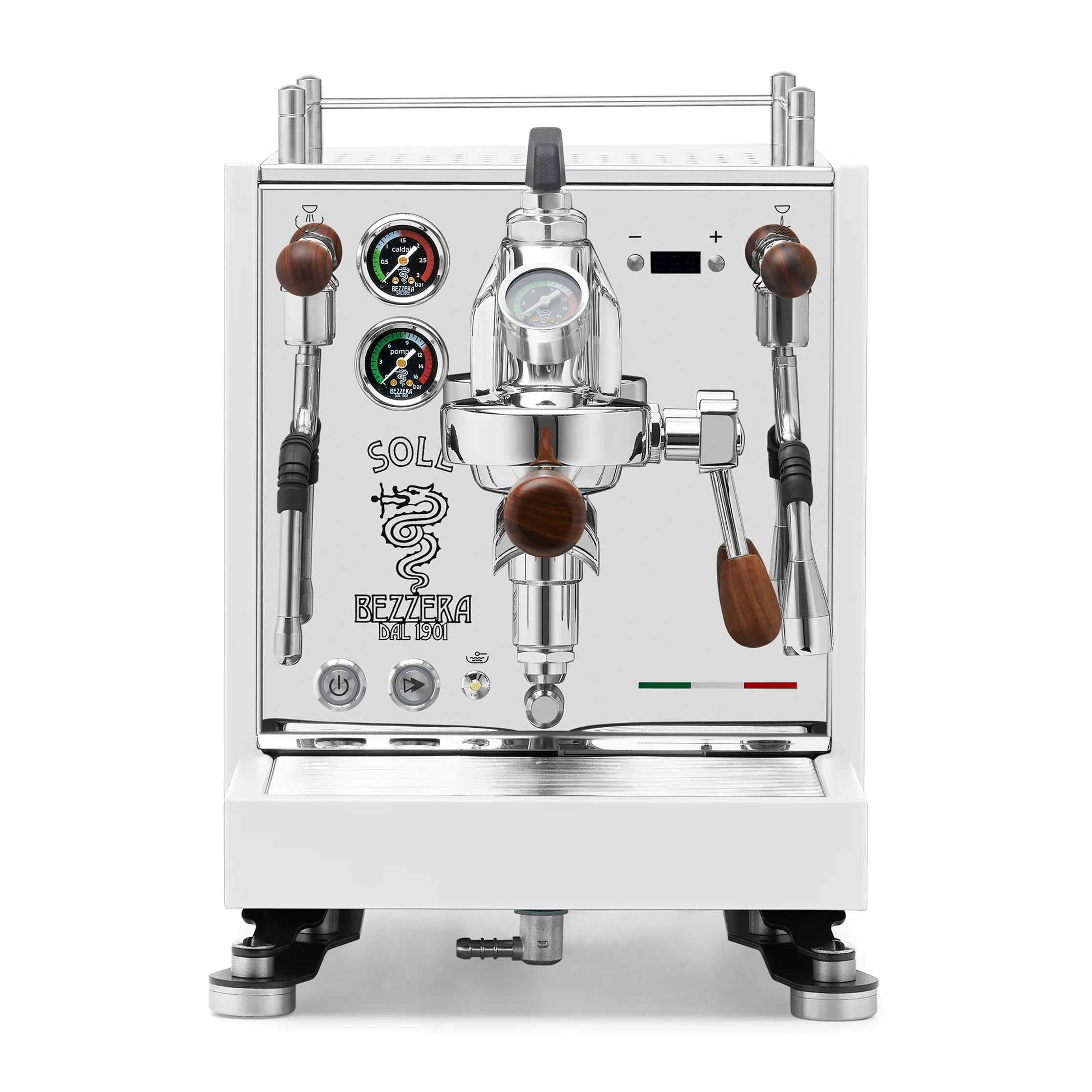 Product image 66