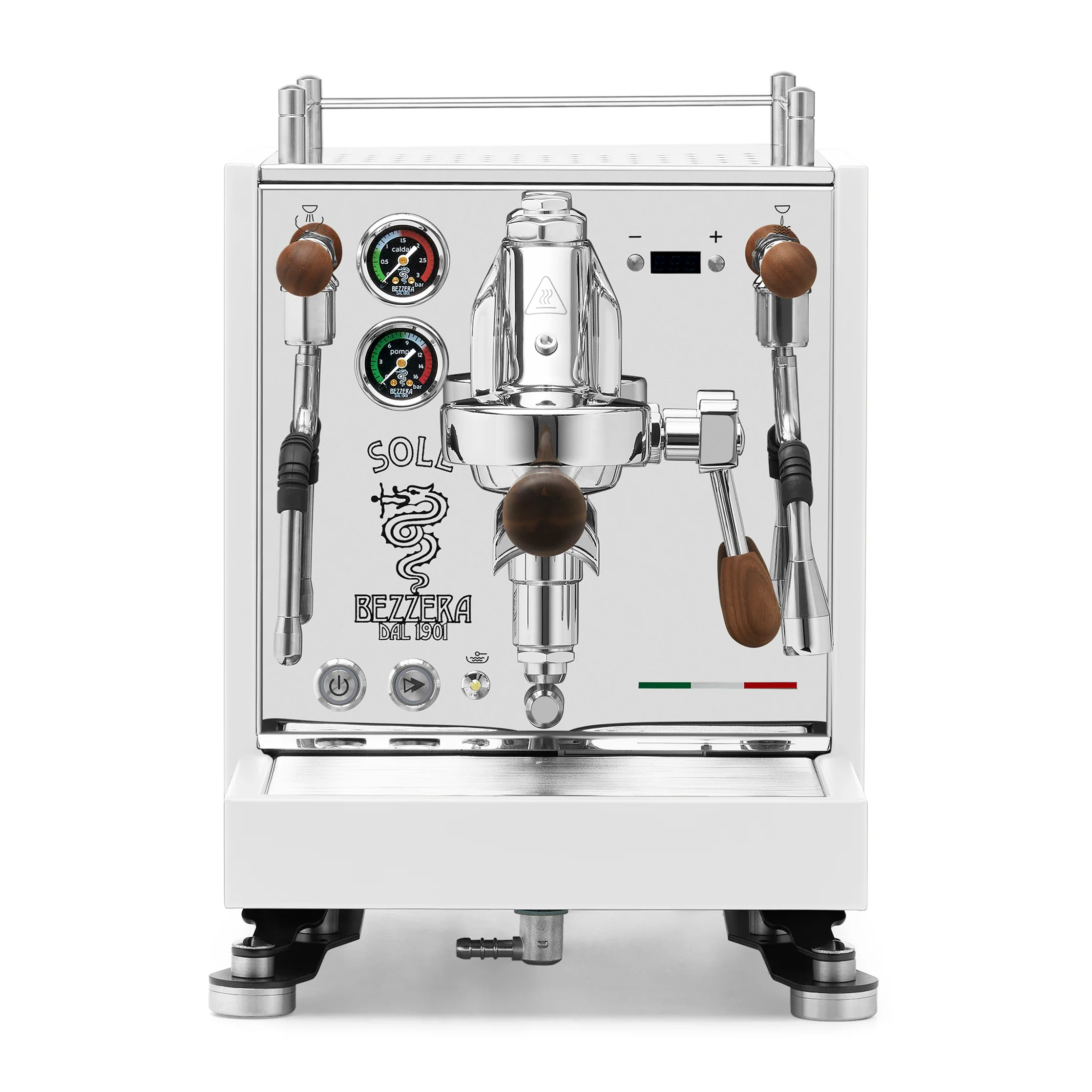 Product image 70