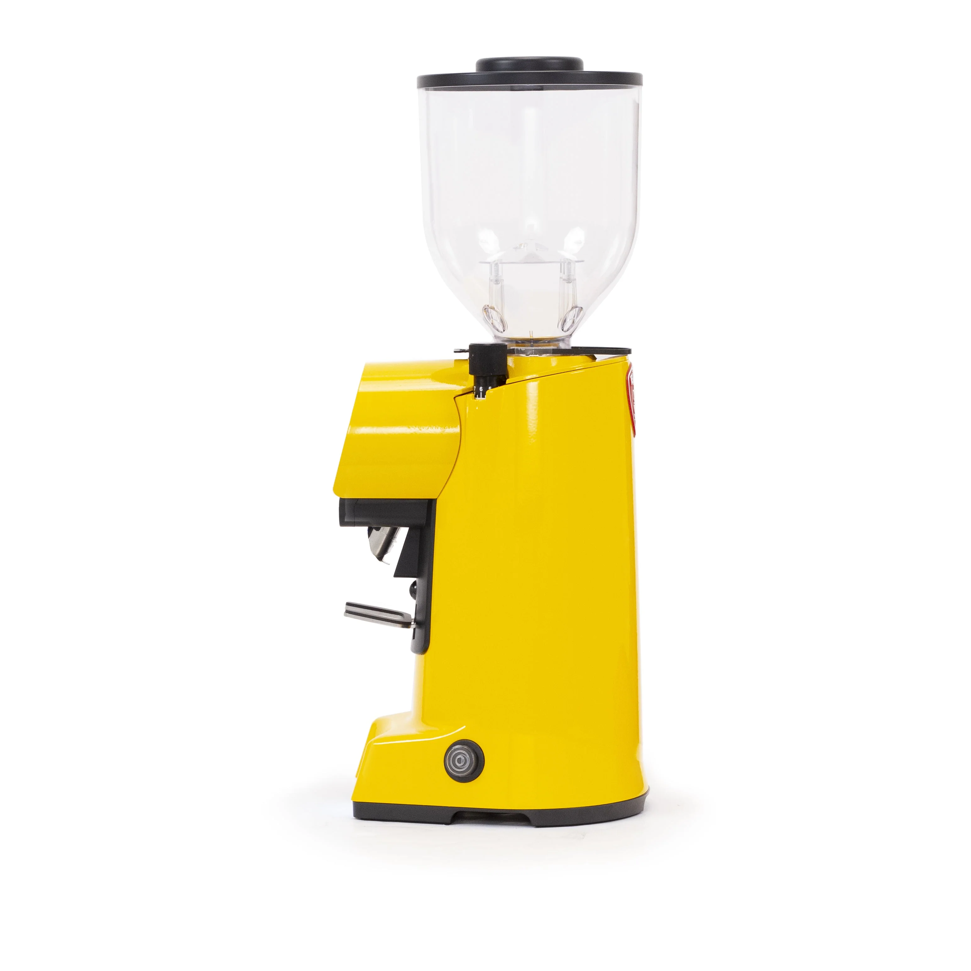 Product image 86