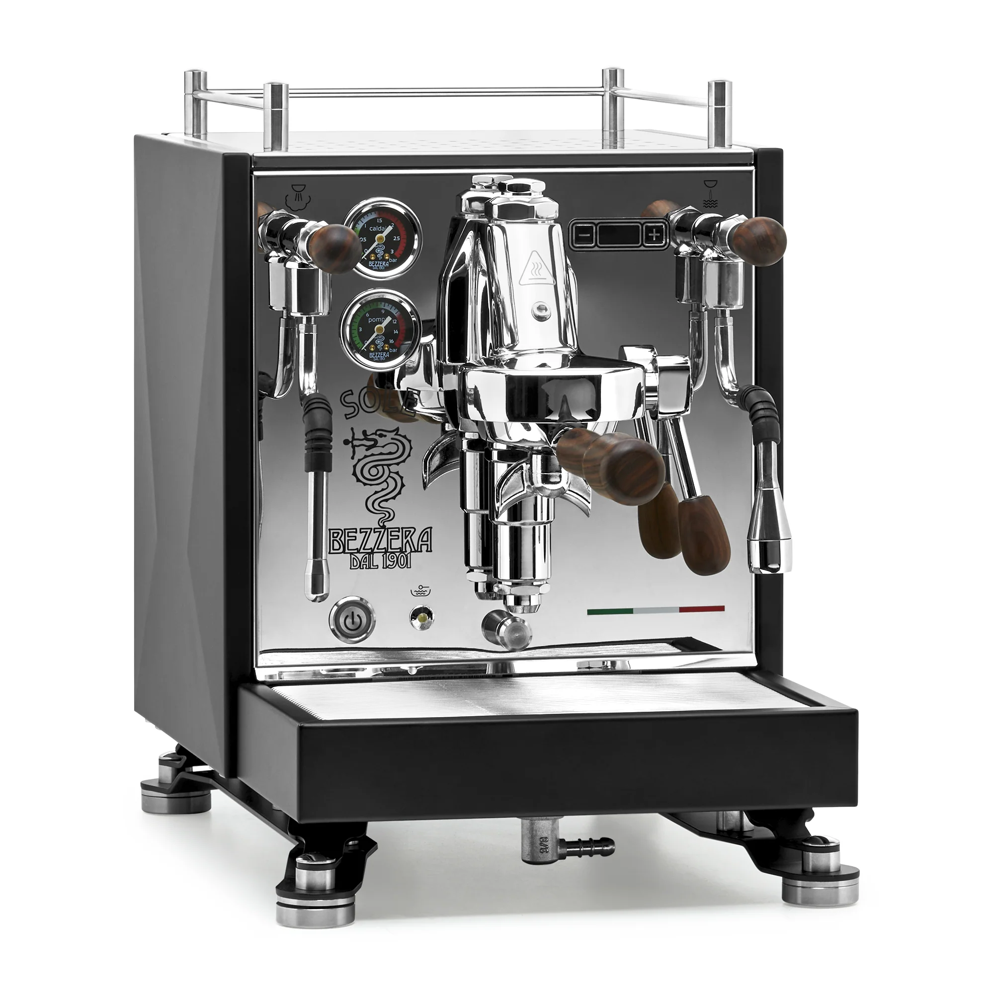 Product image 73