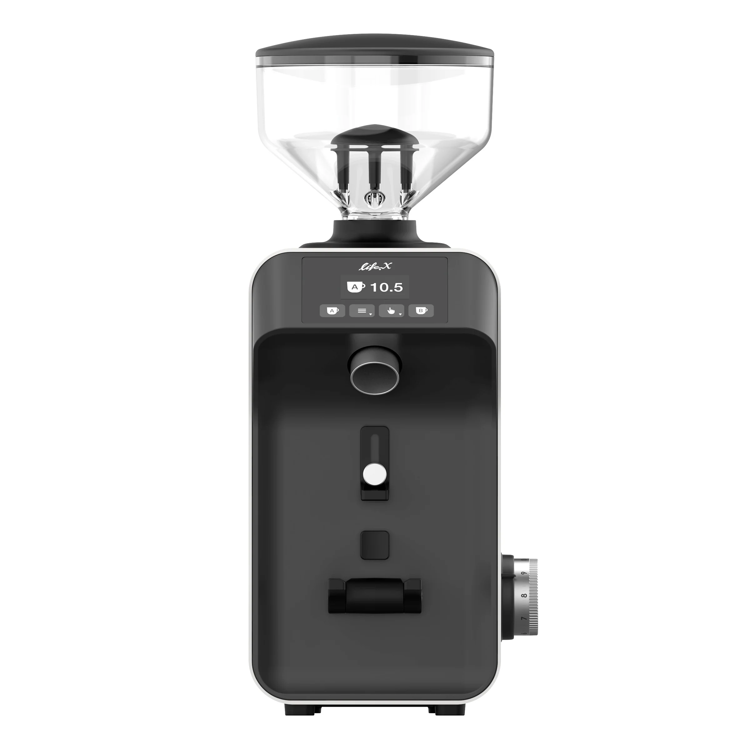 Product image 41