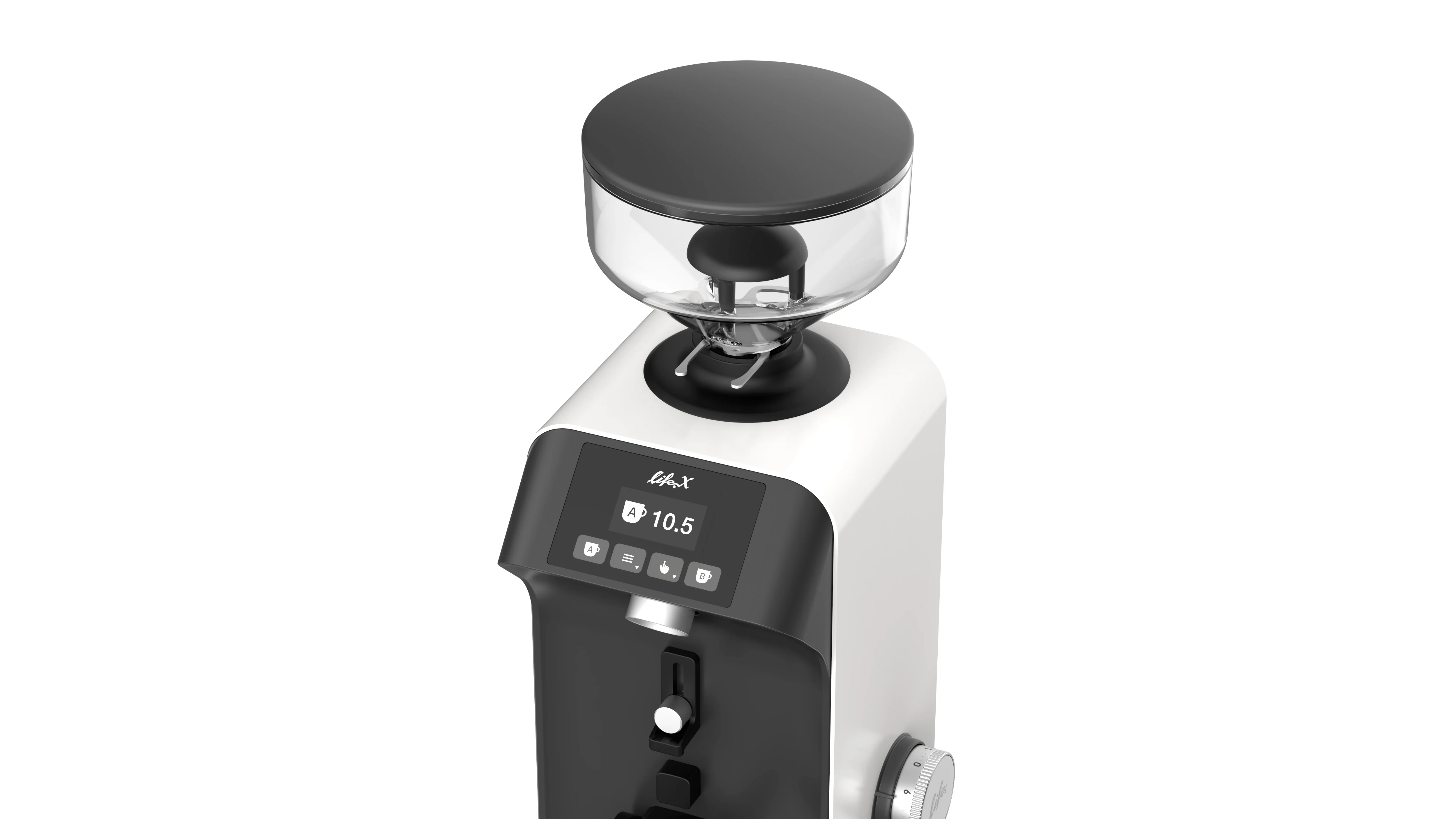 Product image 48
