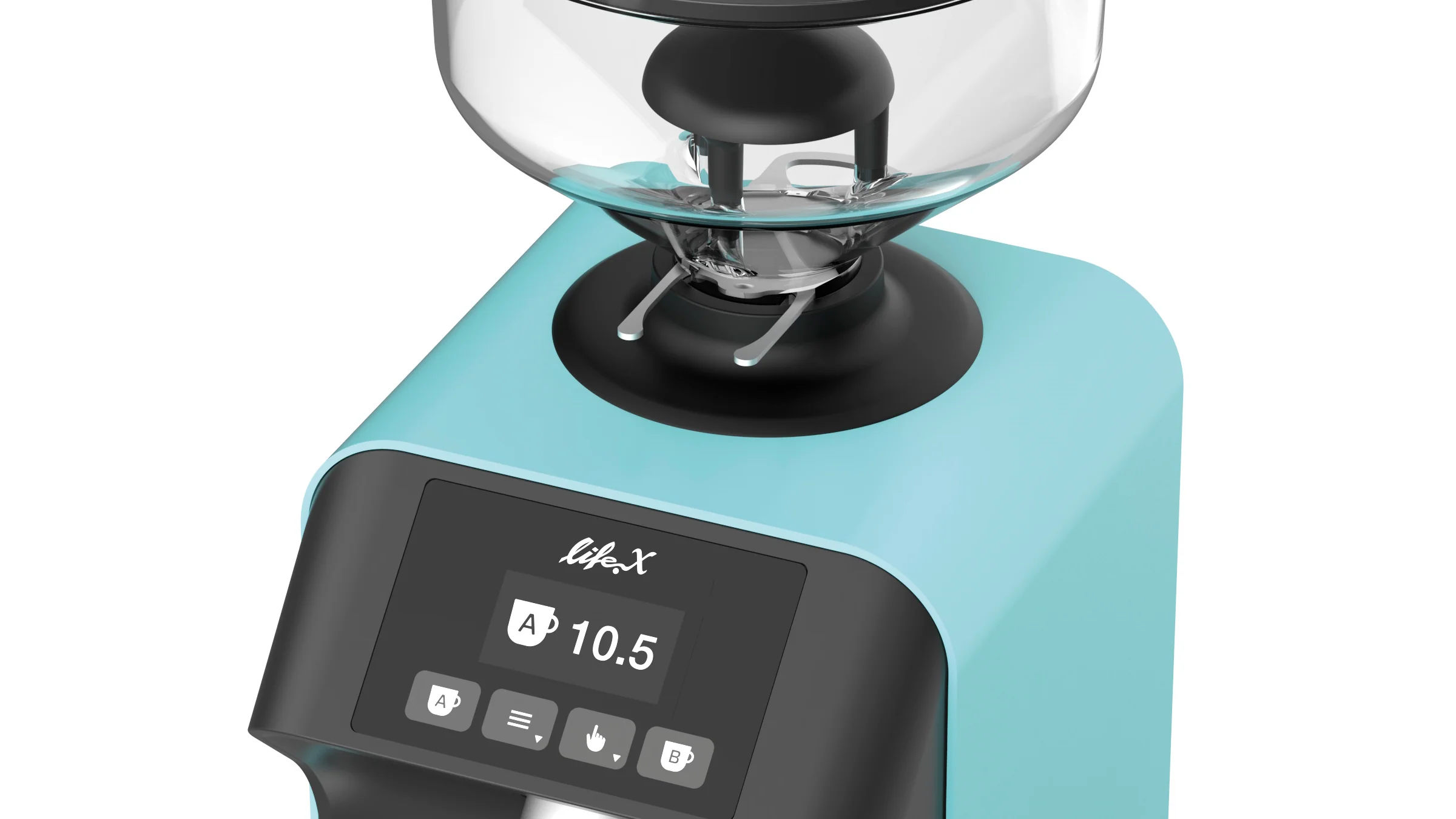 Product image 57