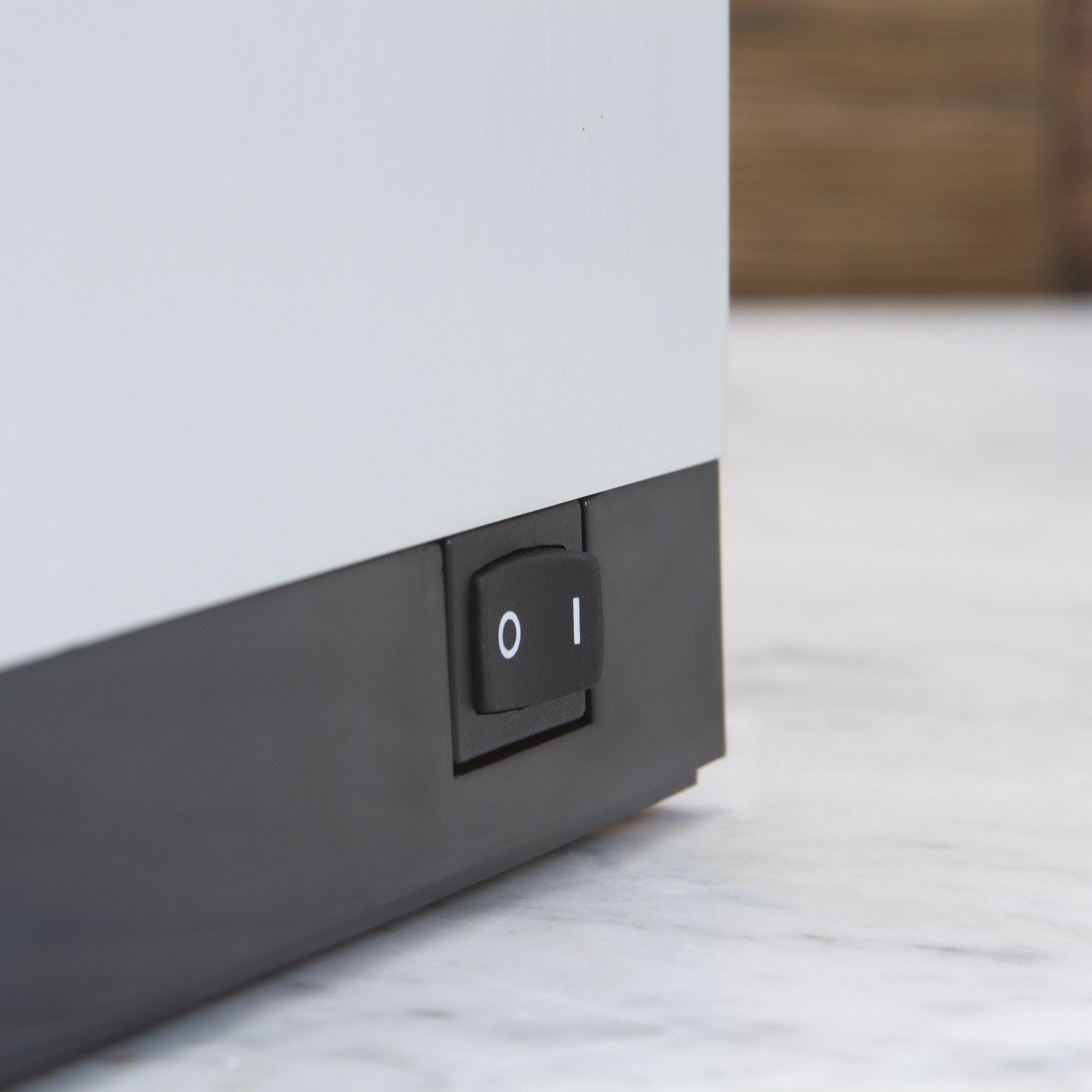 Product image 113