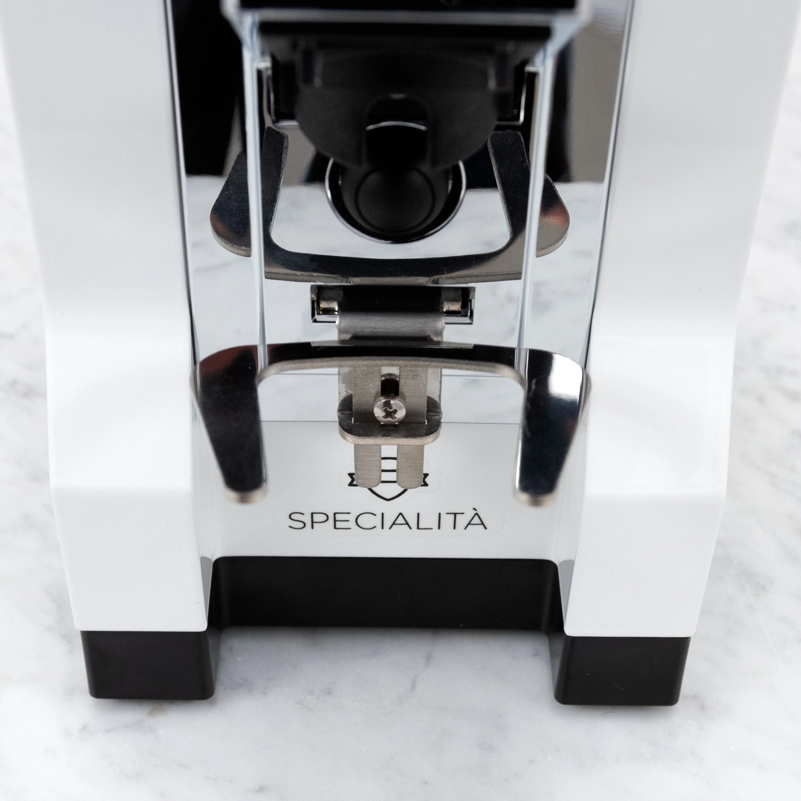 Product image 101