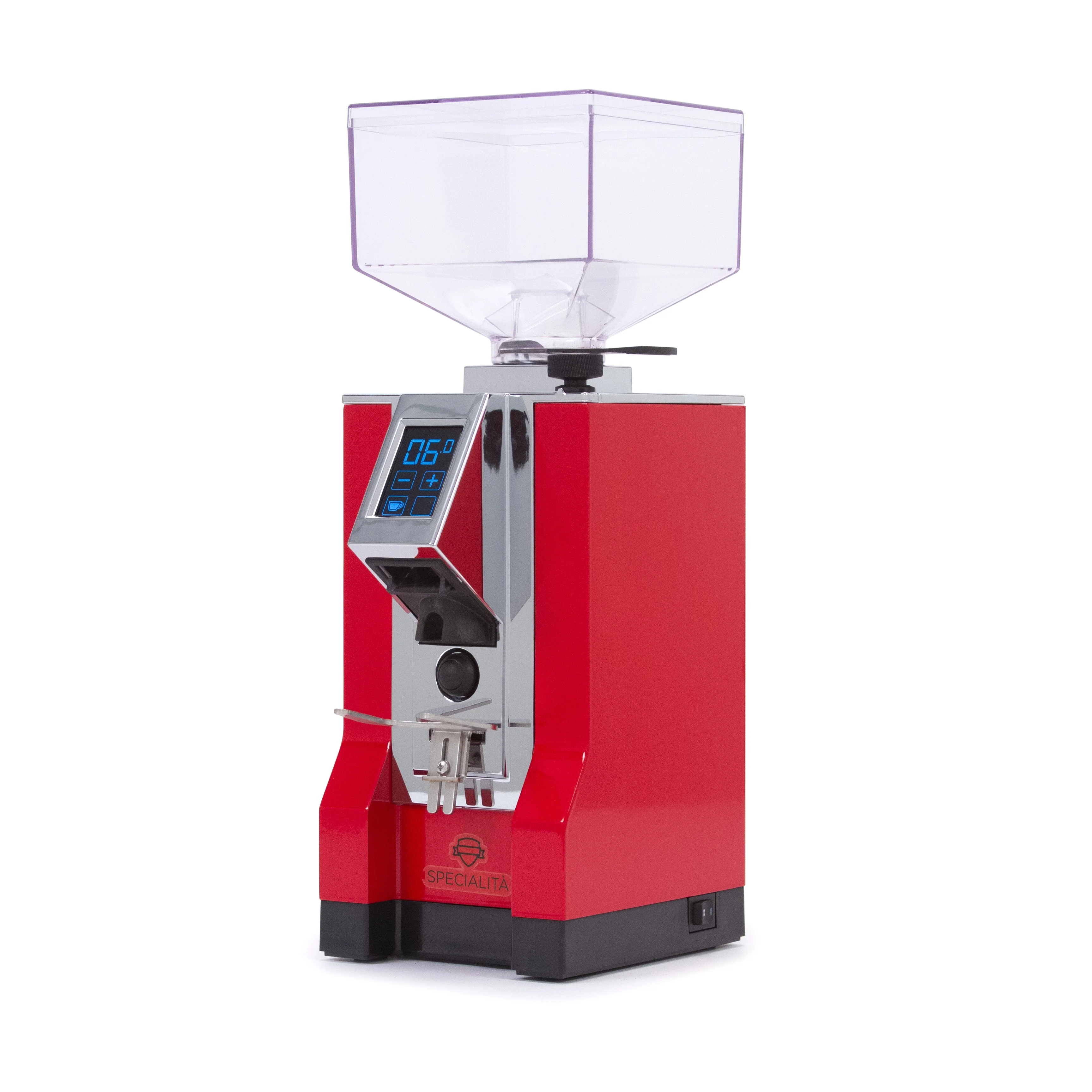 Product image 57