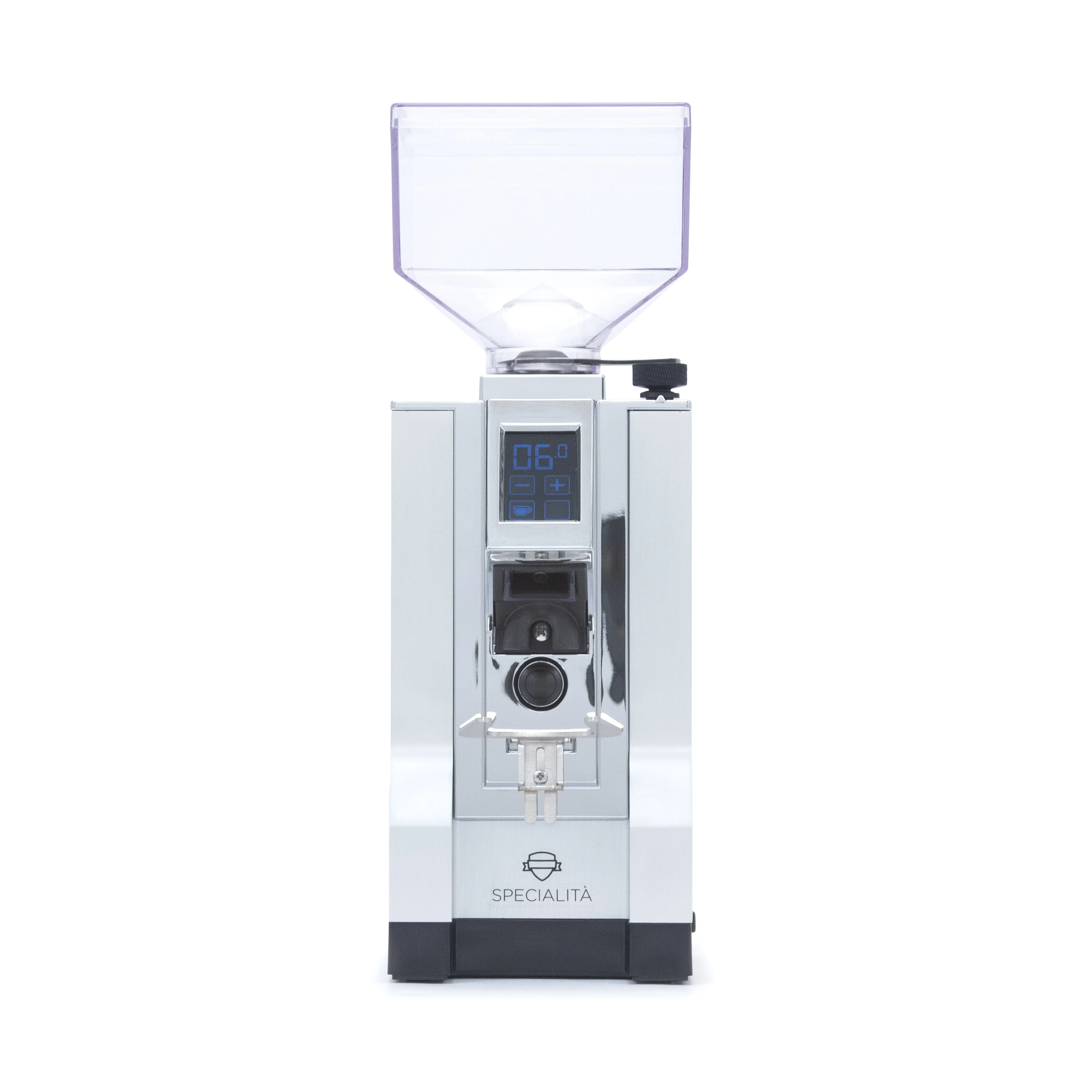 Product image 92