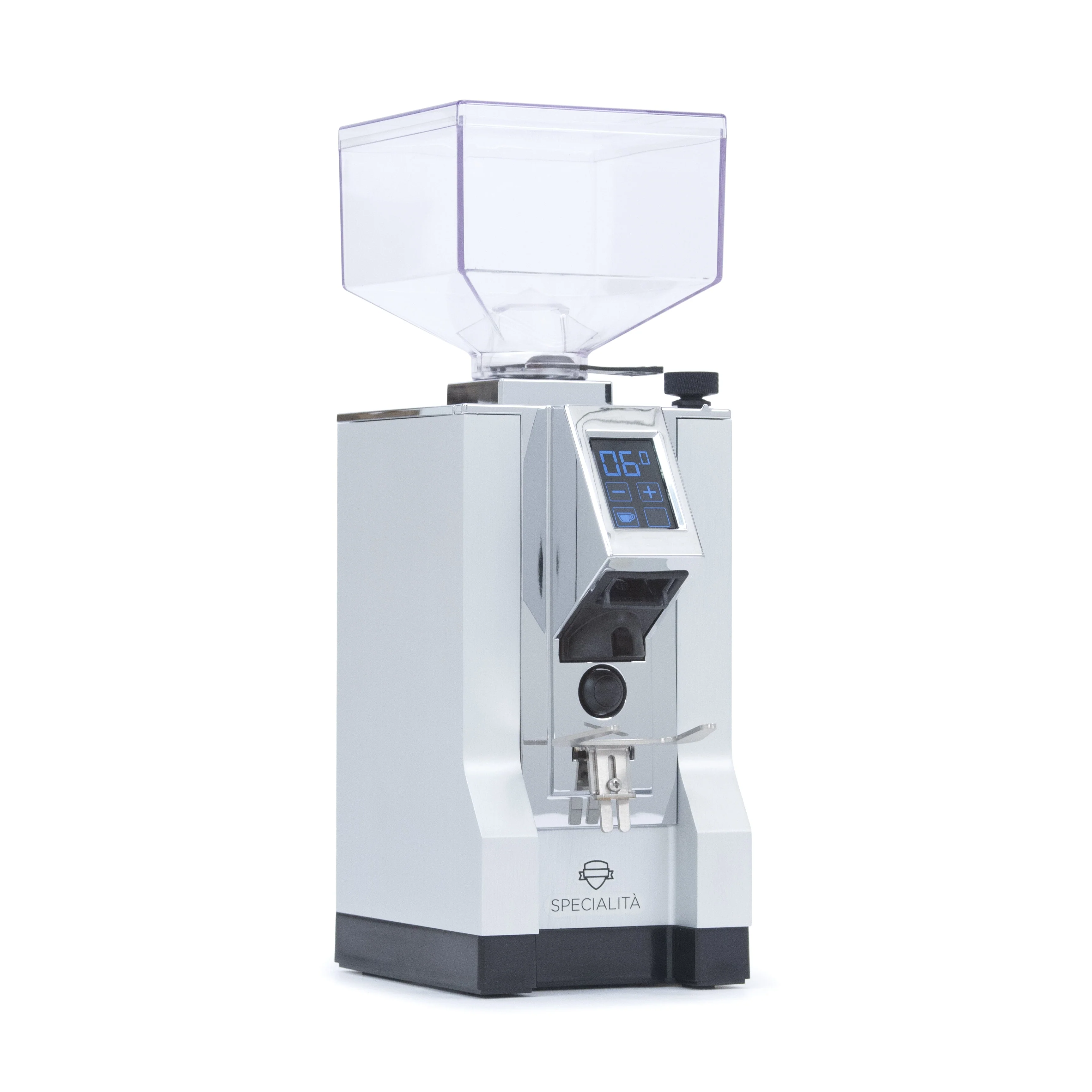 Product image 93