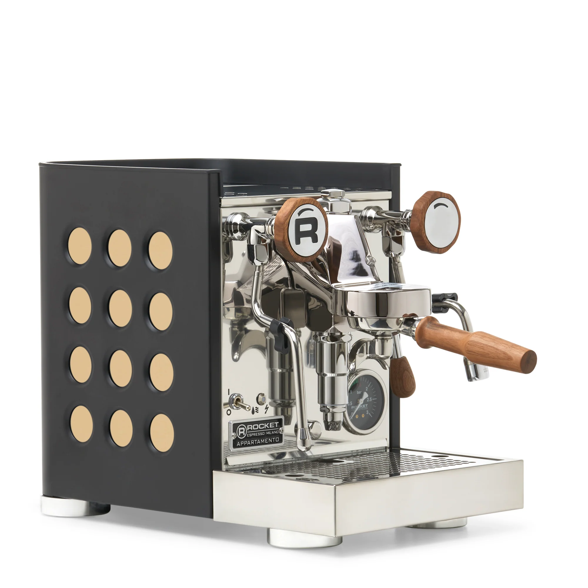 Product image 100