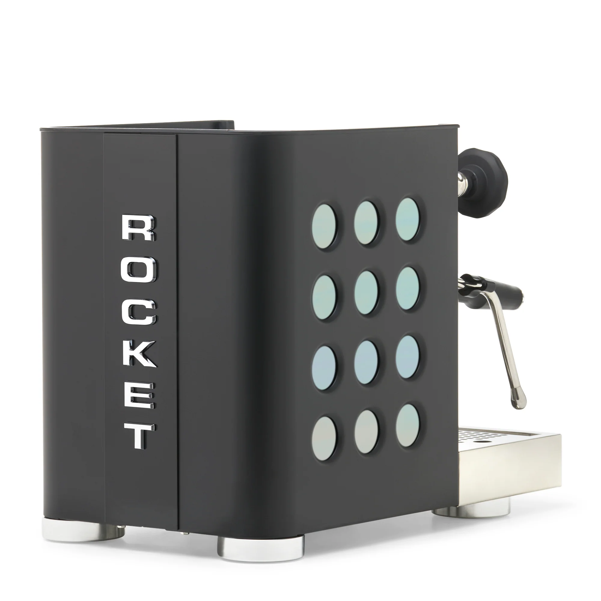 Product image 121