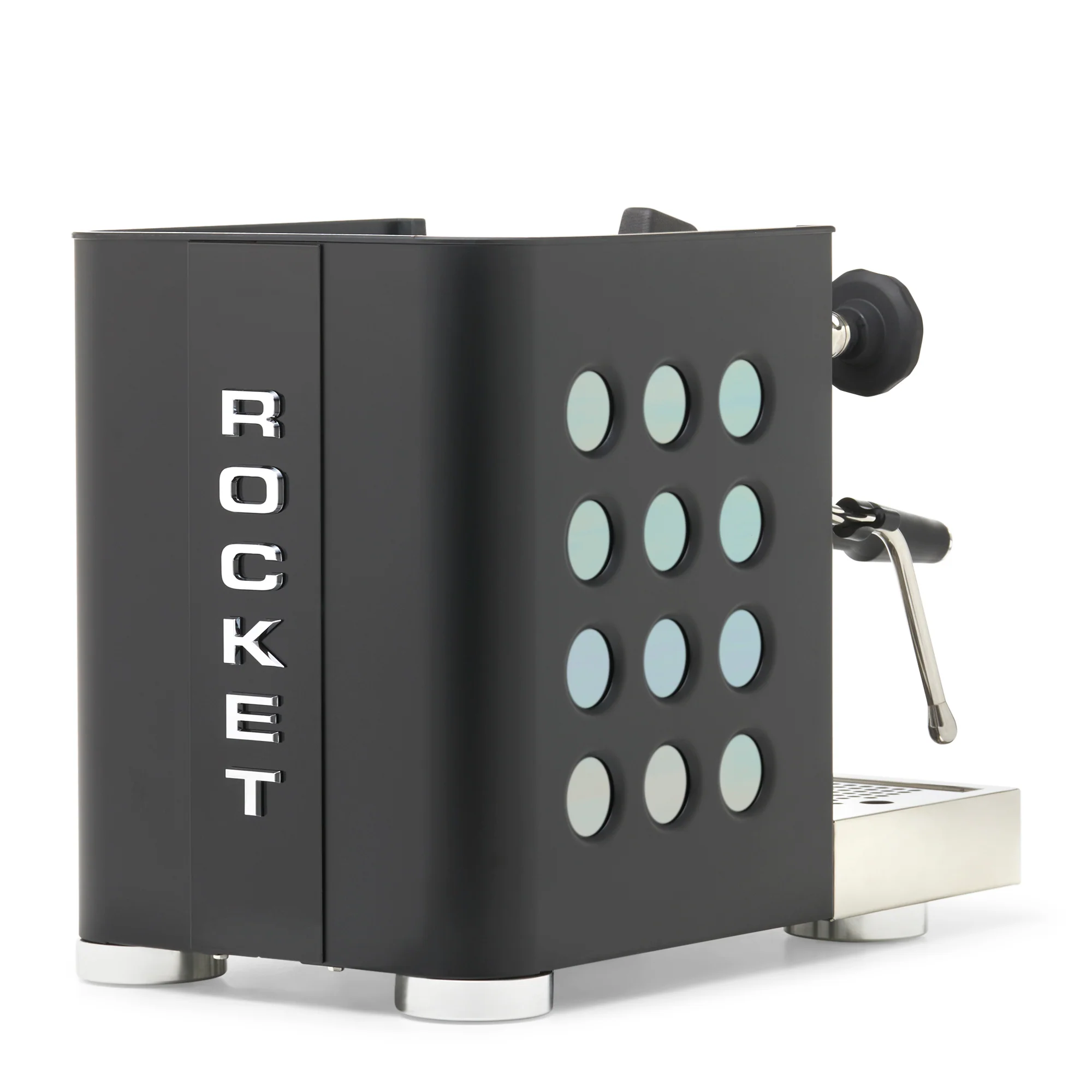 Product image 125