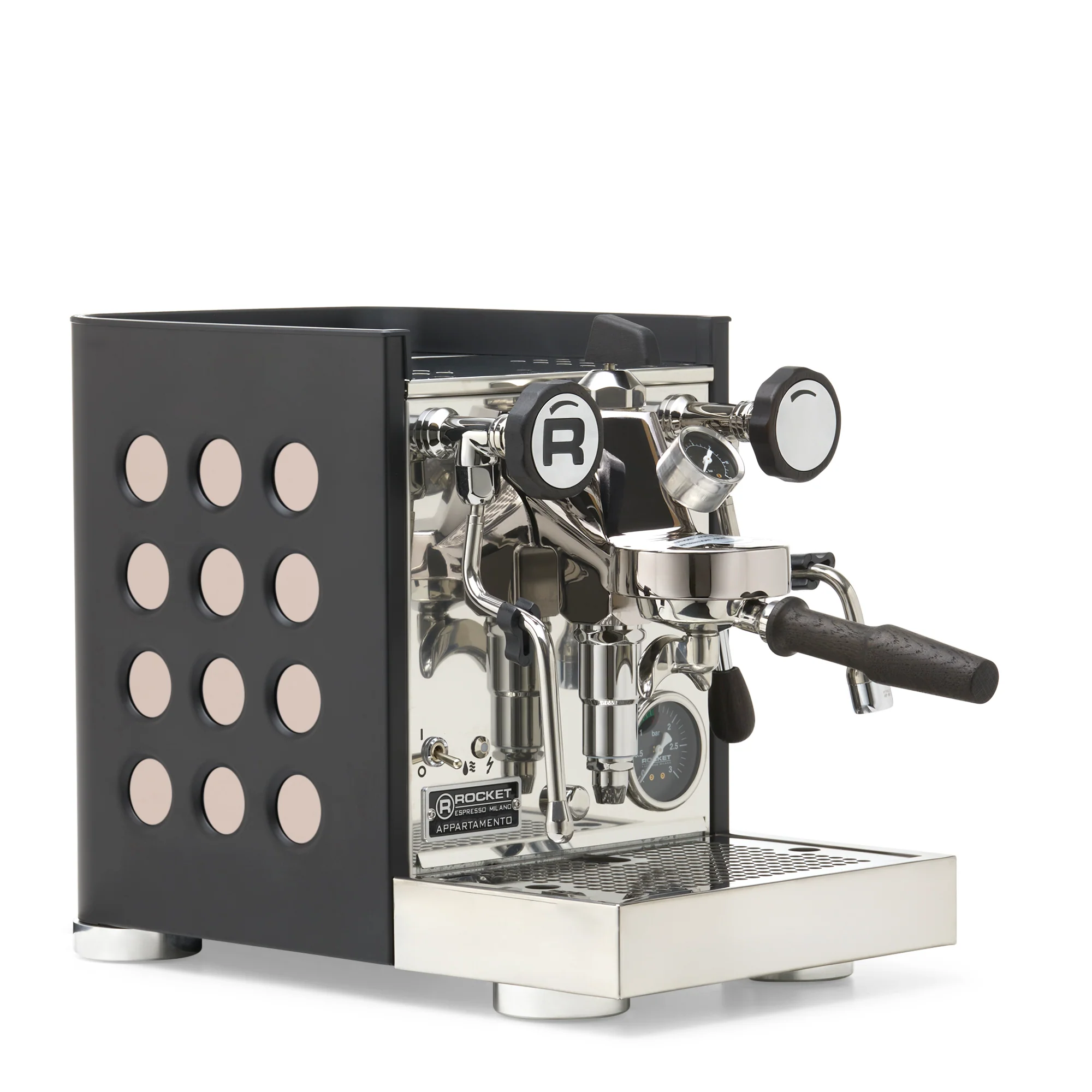 Product image 134