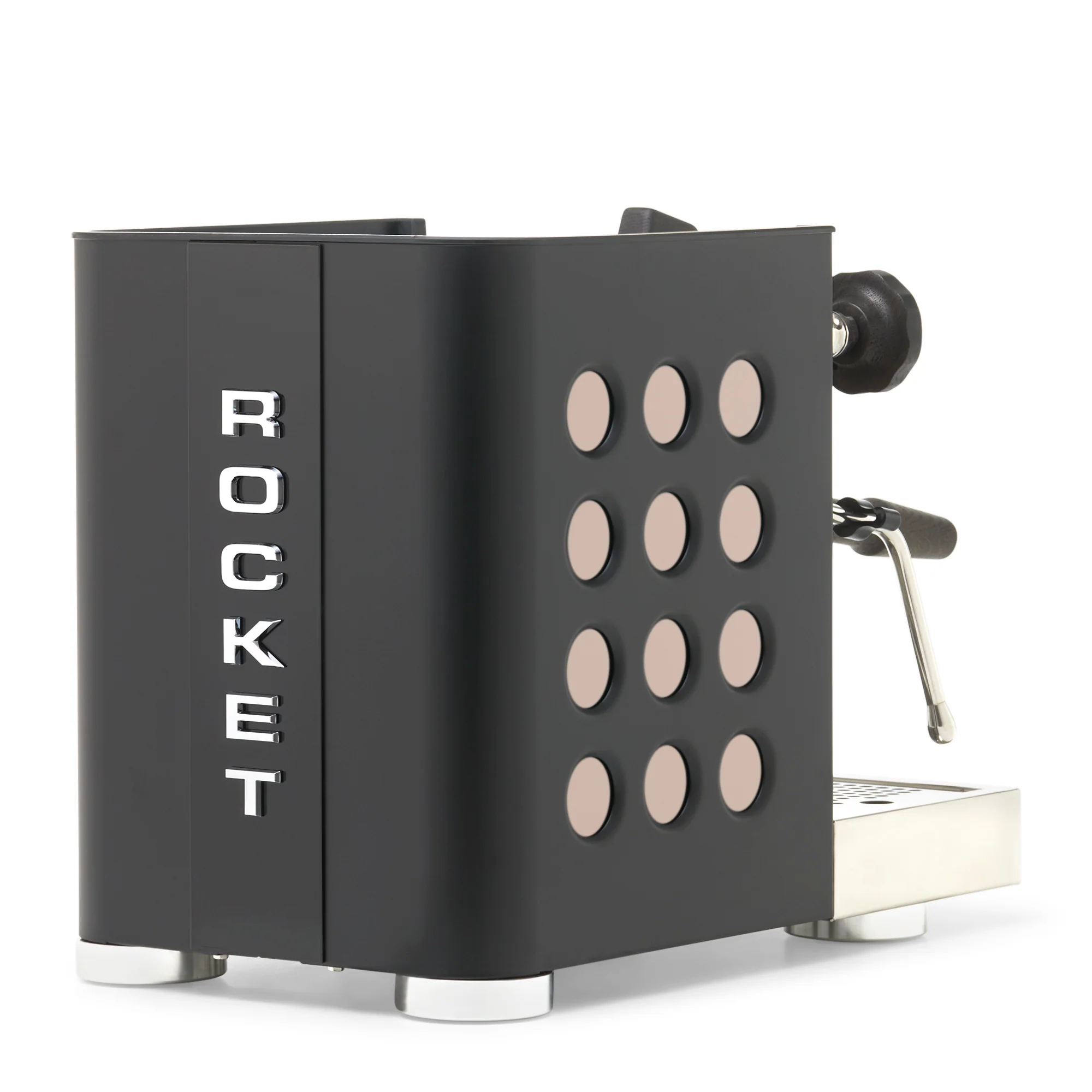 Product image 142
