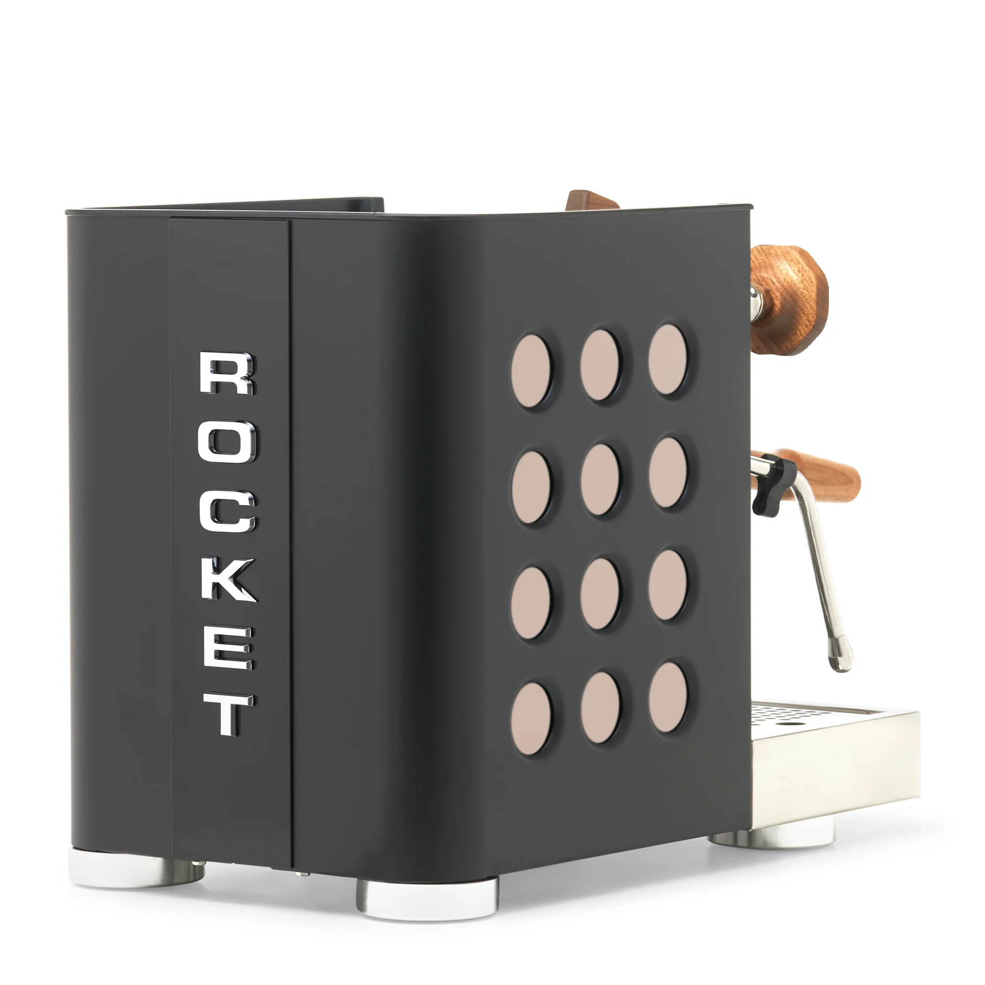 Product image 144