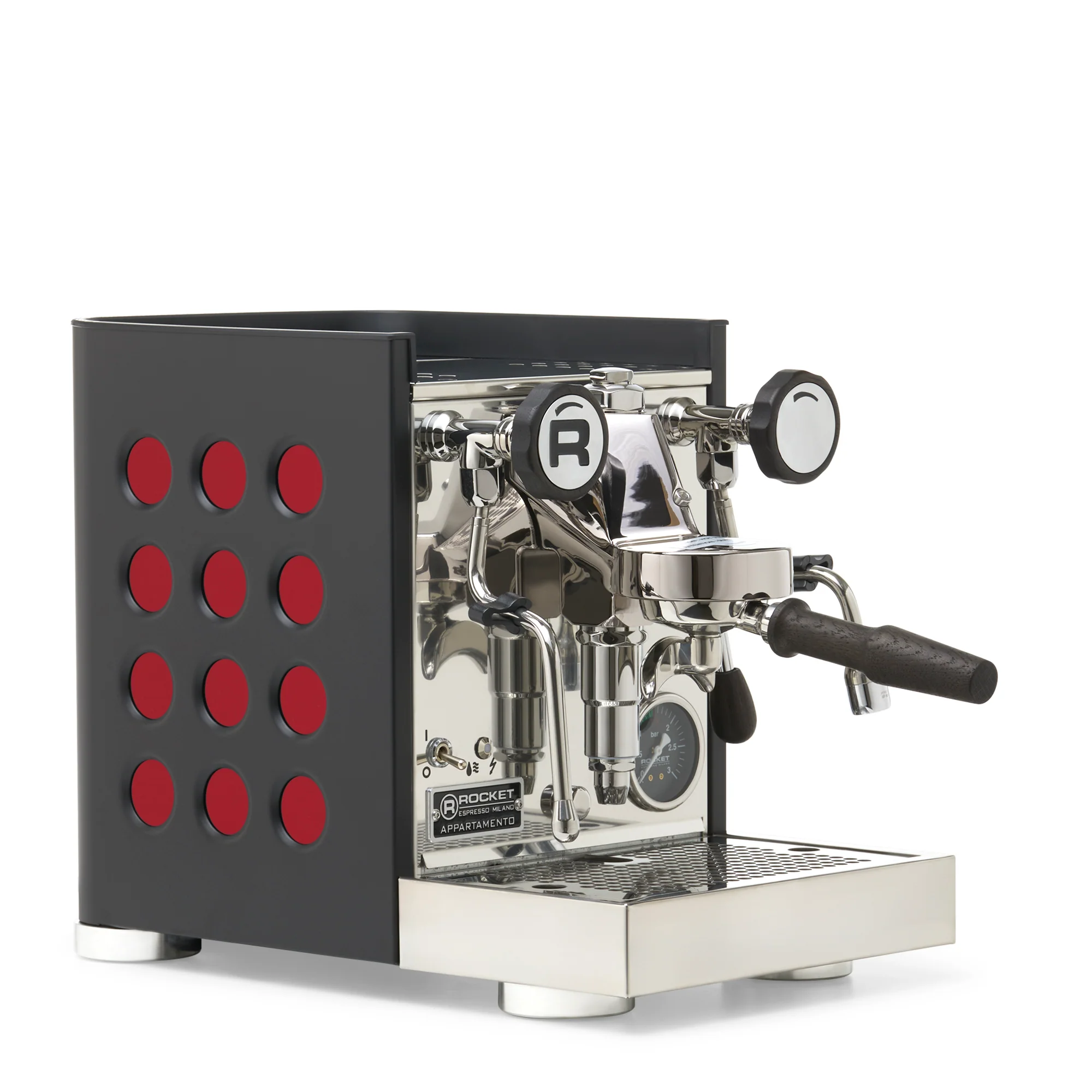 Product image 146