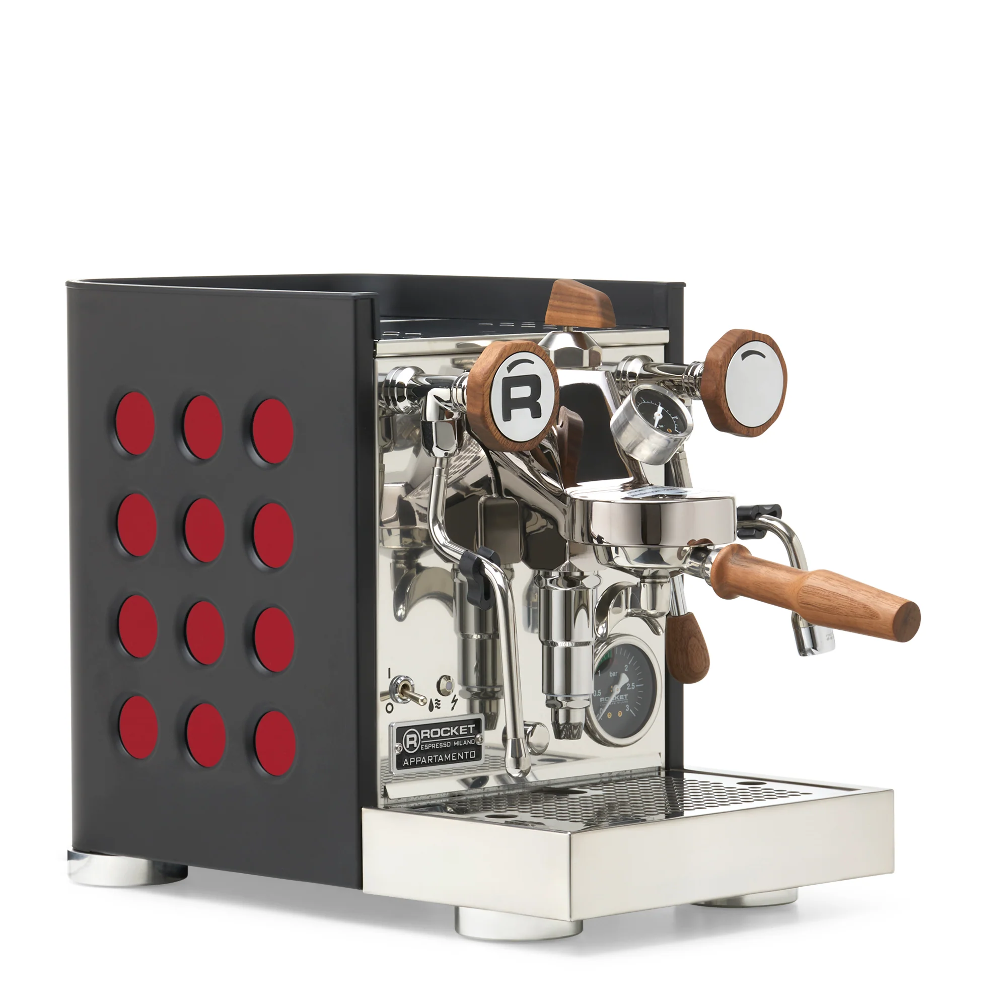 Product image 152