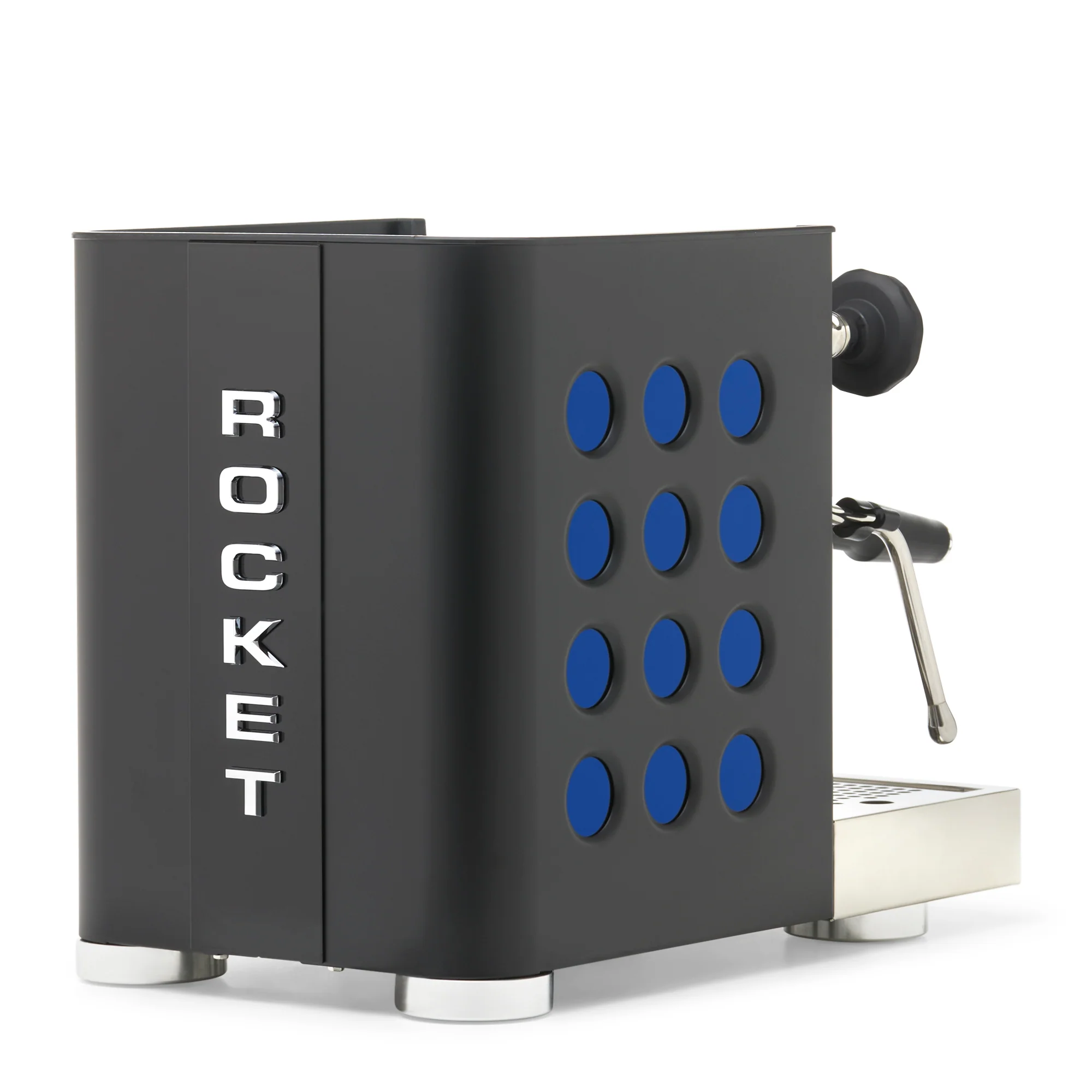 Product image 169