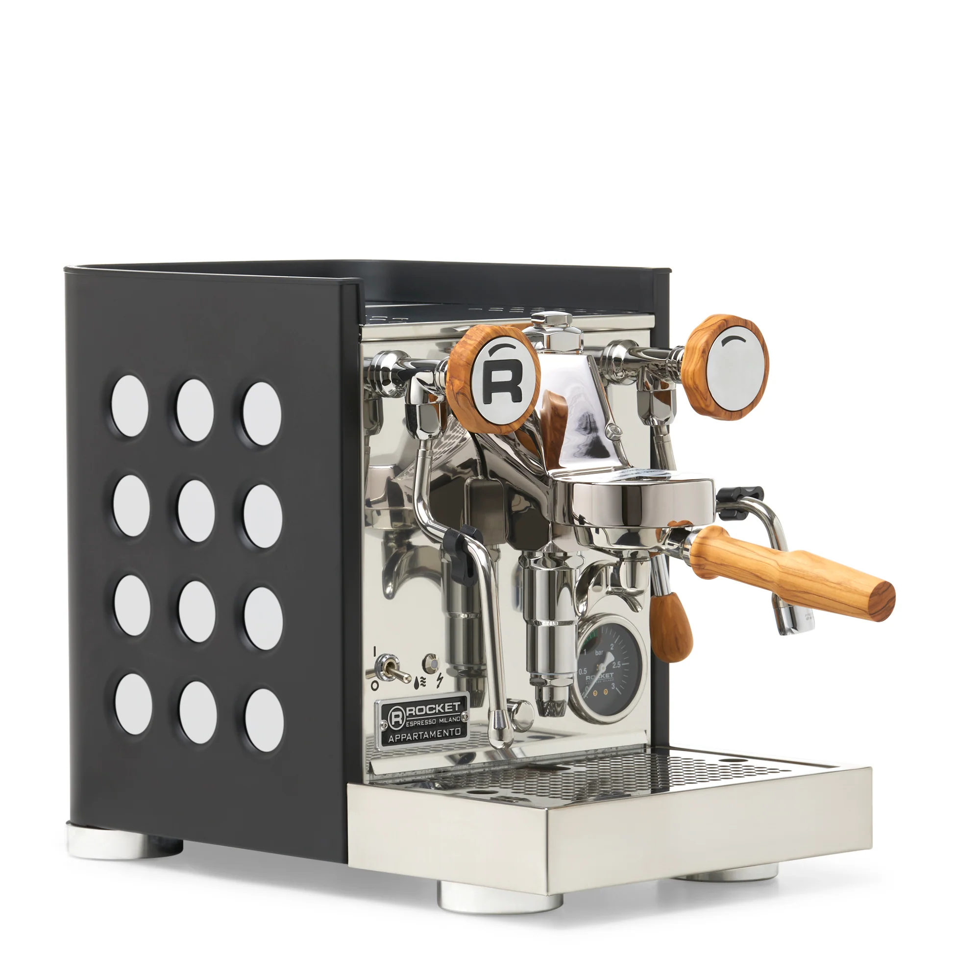 Product image 179