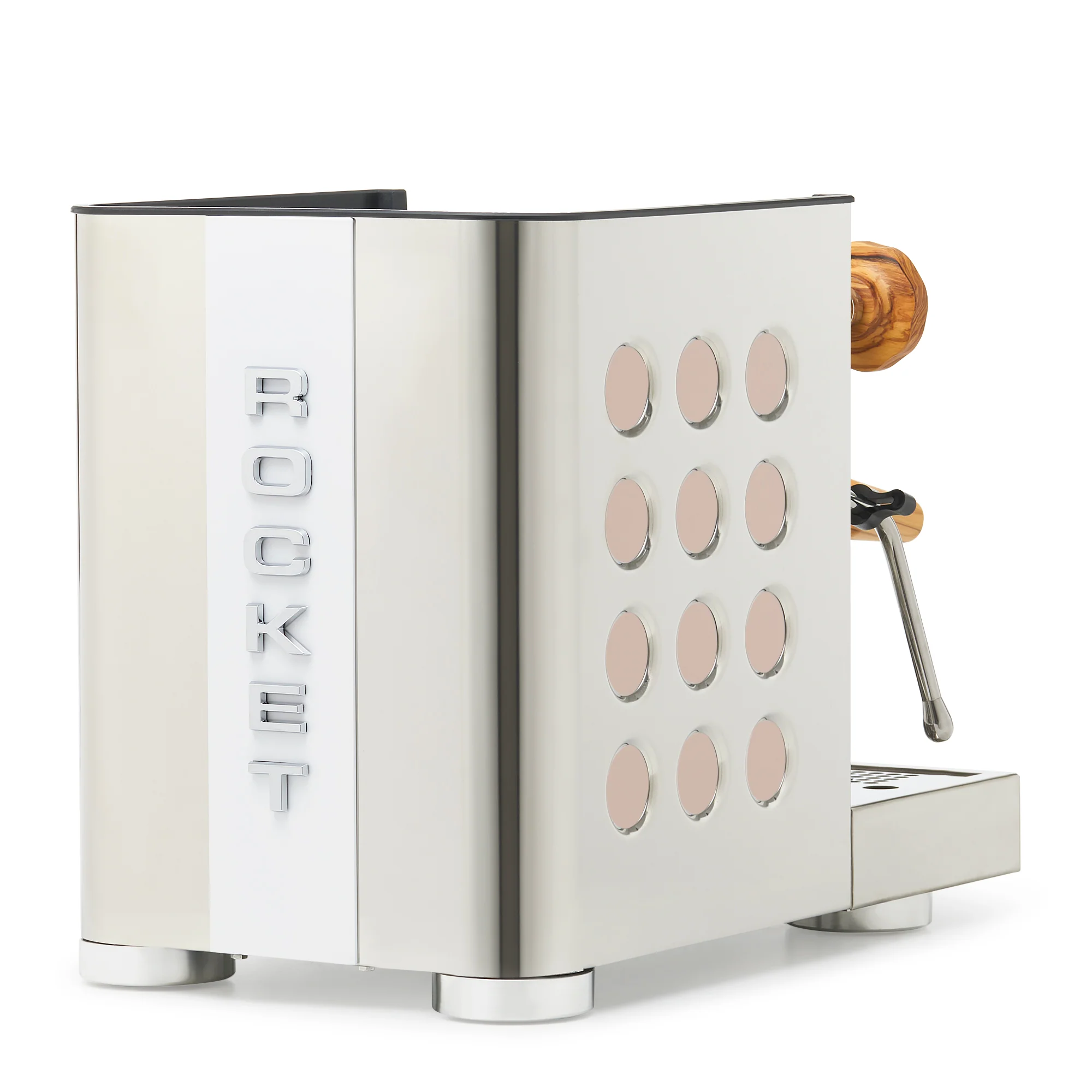 Product image 140
