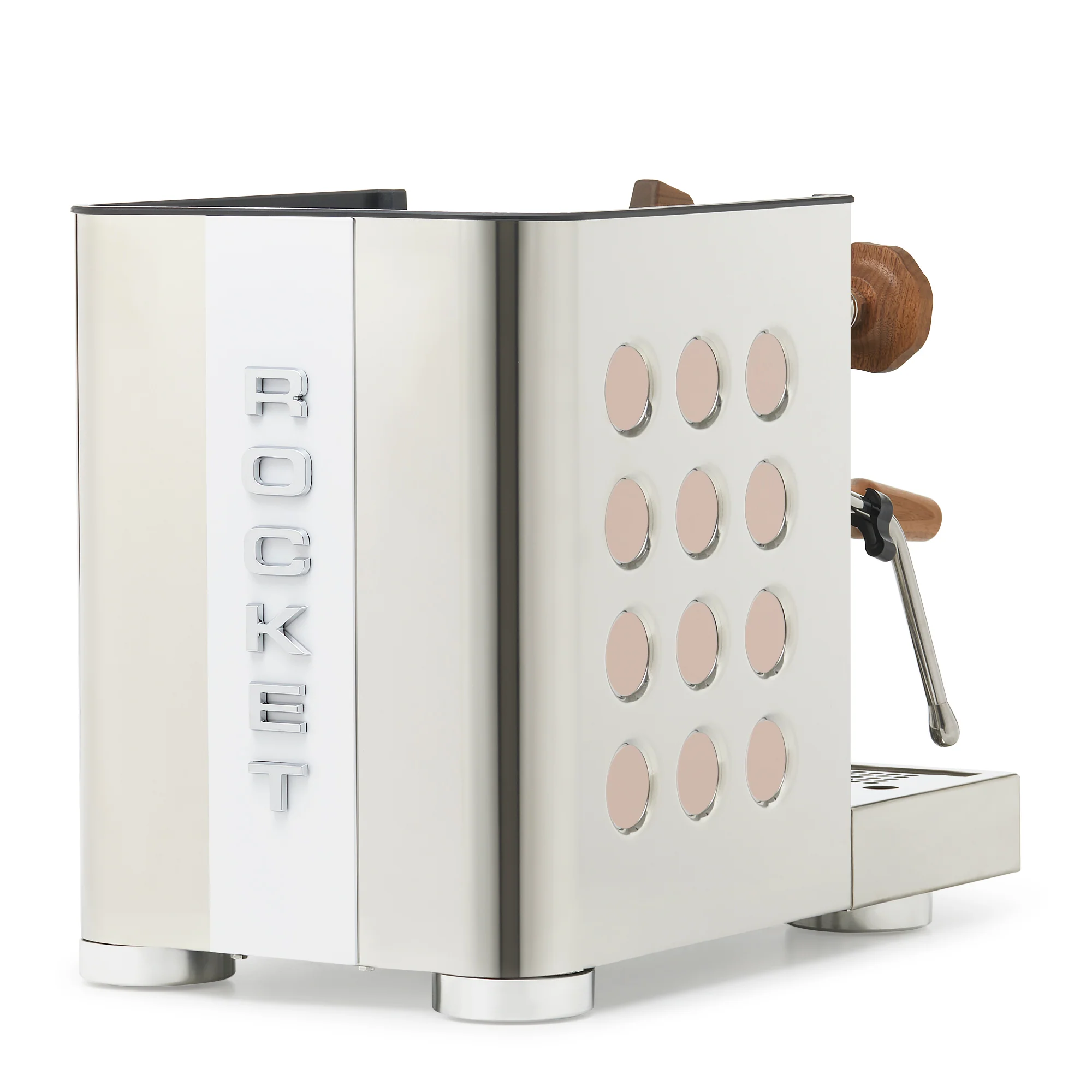 Product image 145