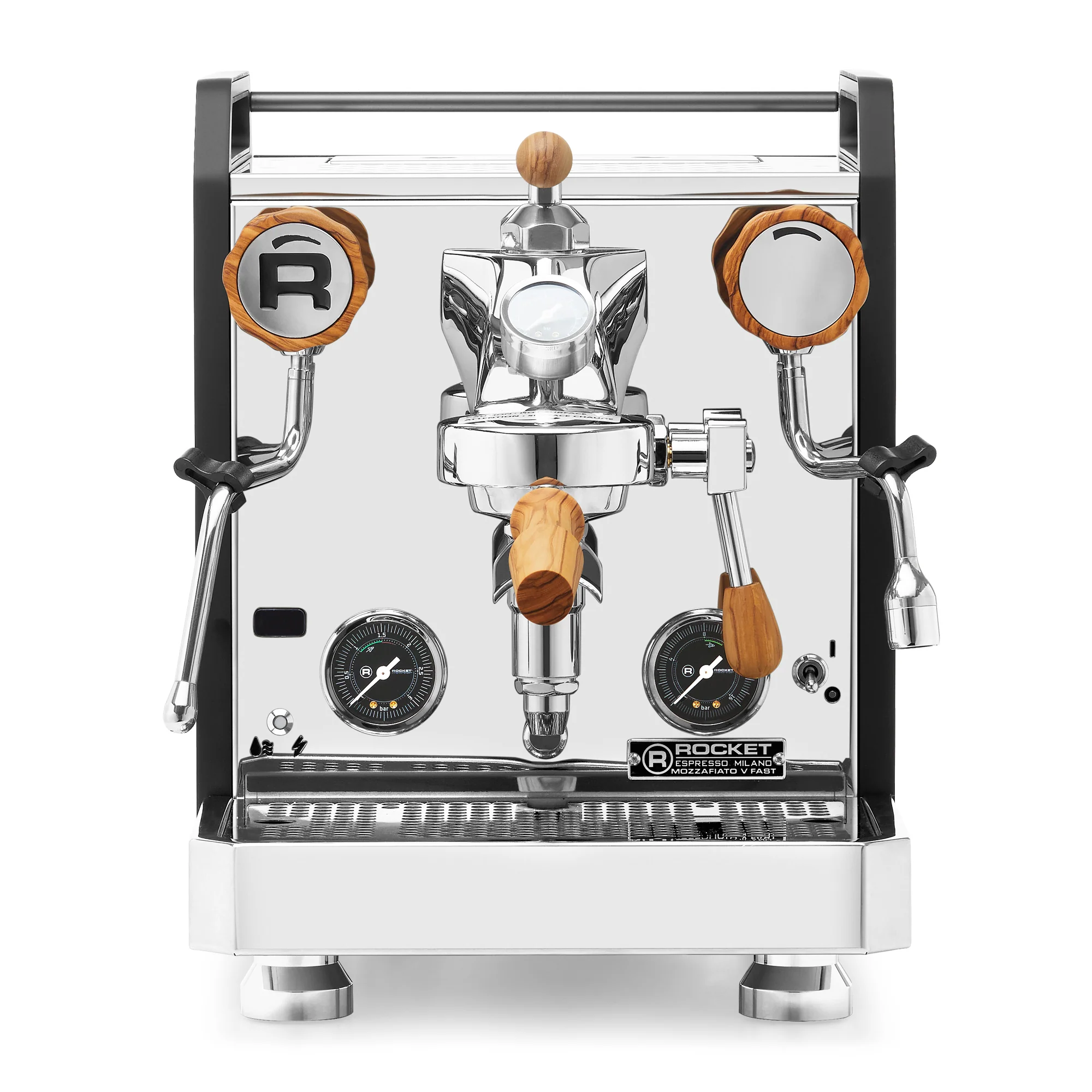 Product image 39