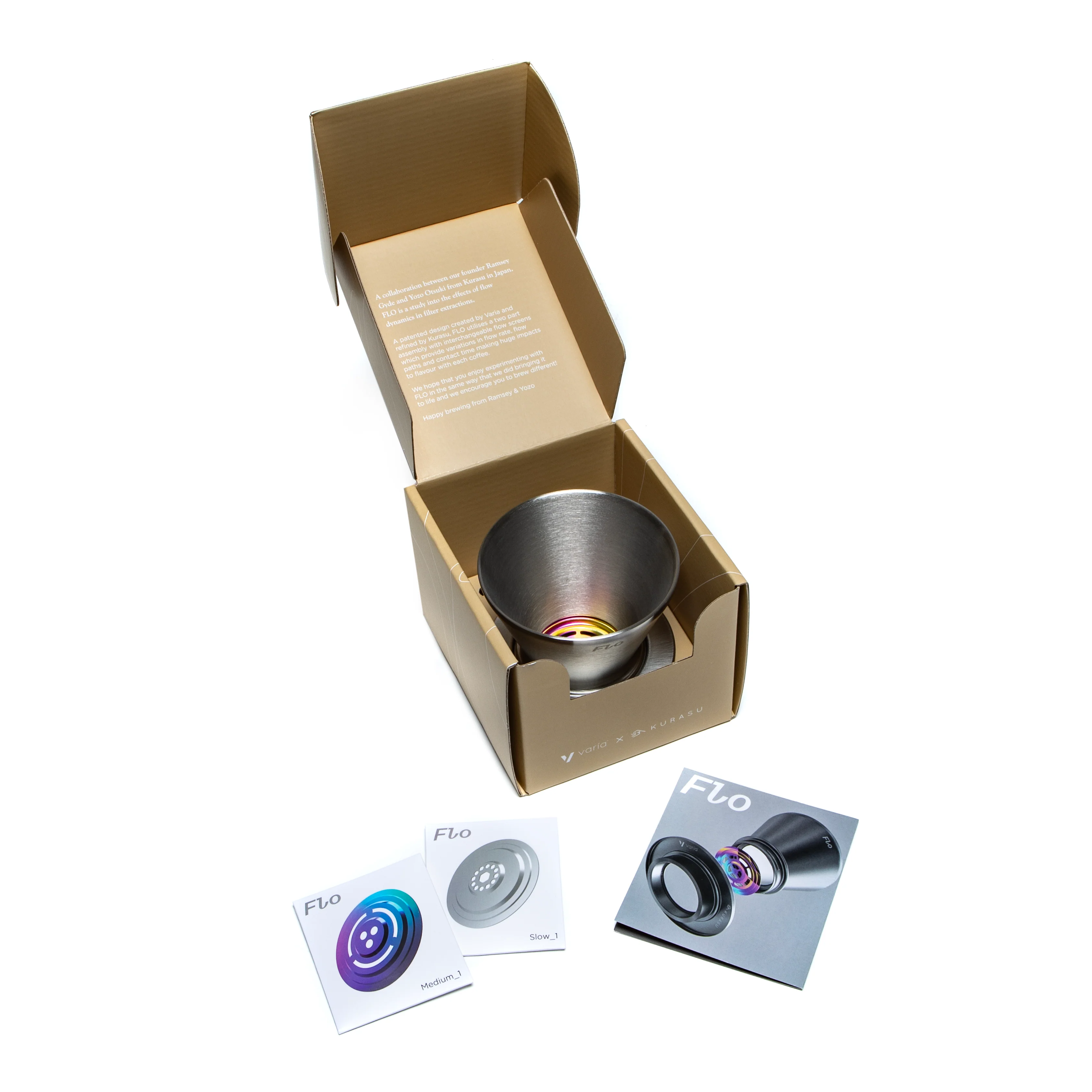 Product image 19